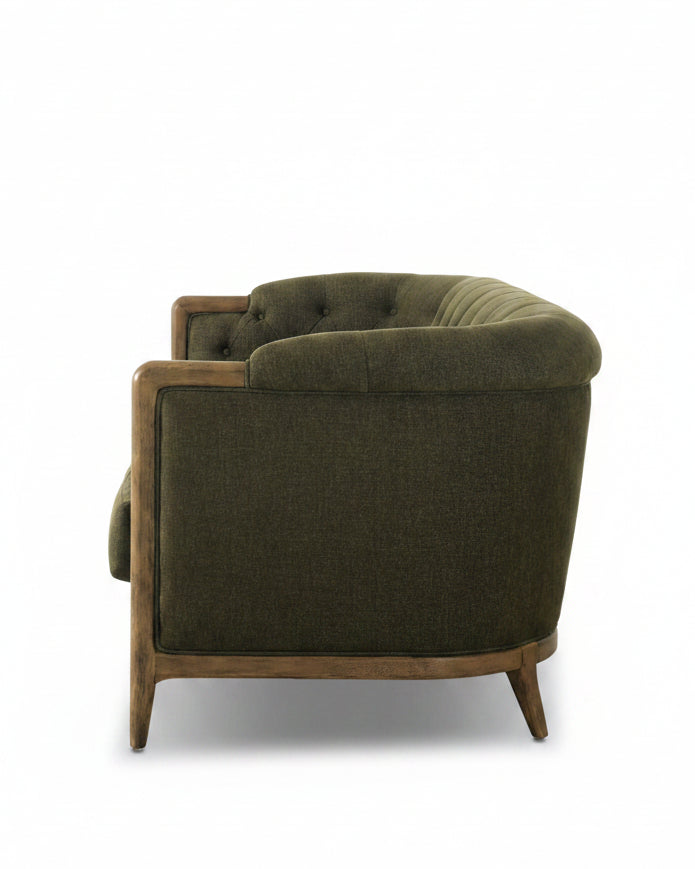 Elliott Sofa - Image 15