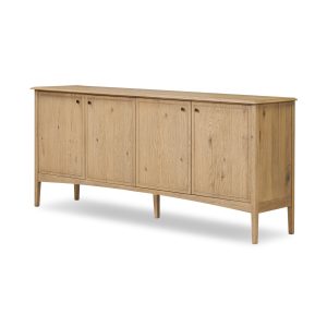 Hamilton Sideboard