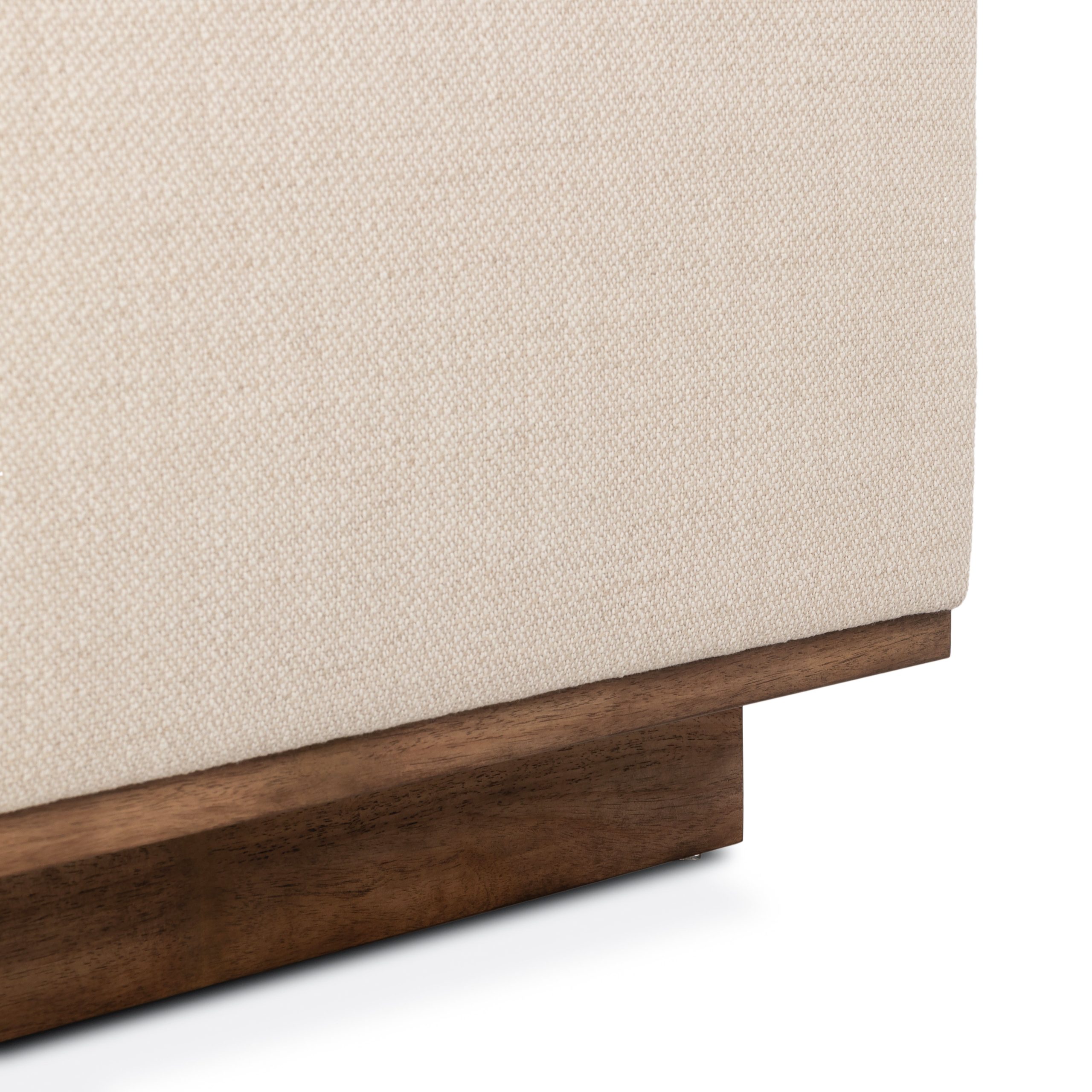 Ford Sofa - Image 29