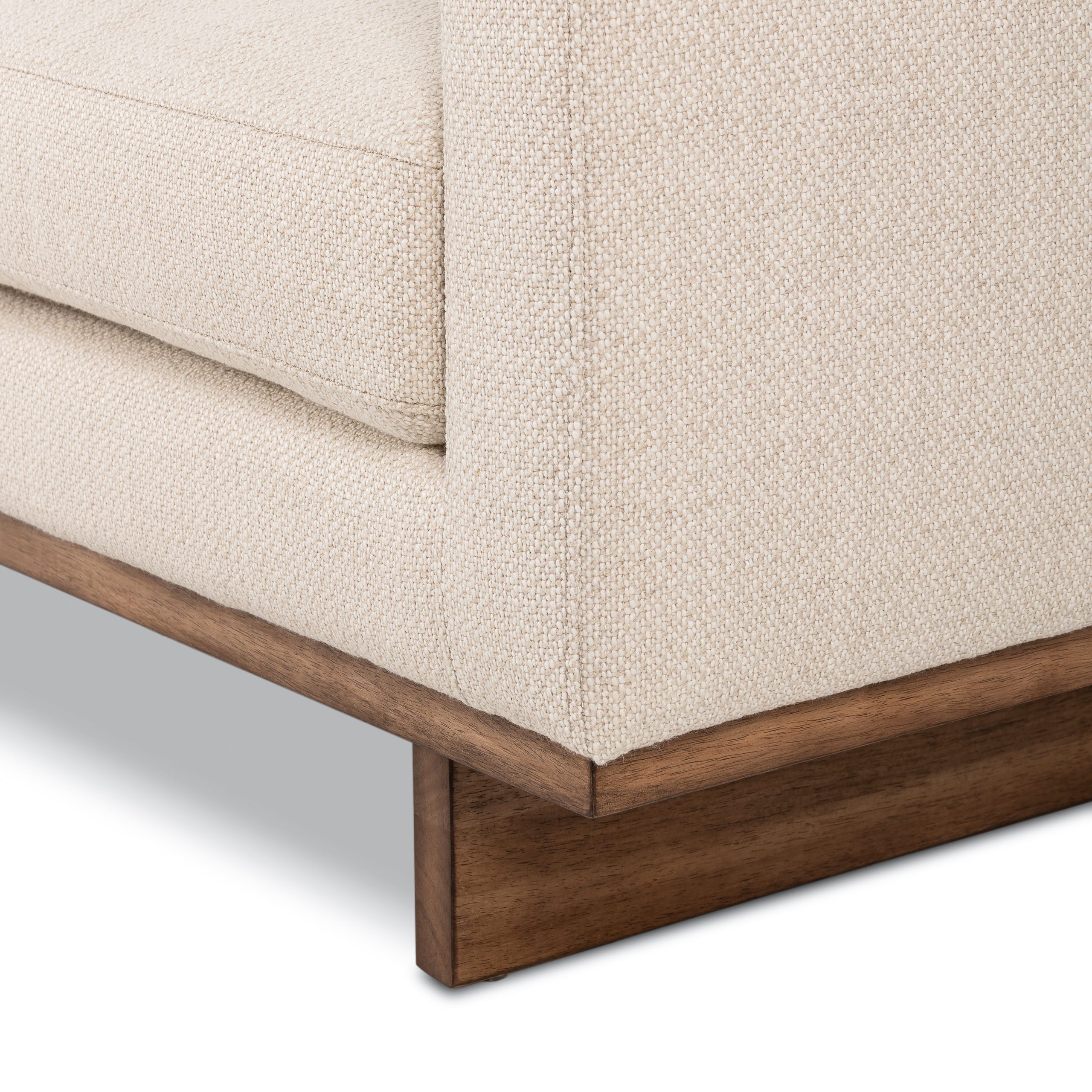 Ford Sofa - Image 30