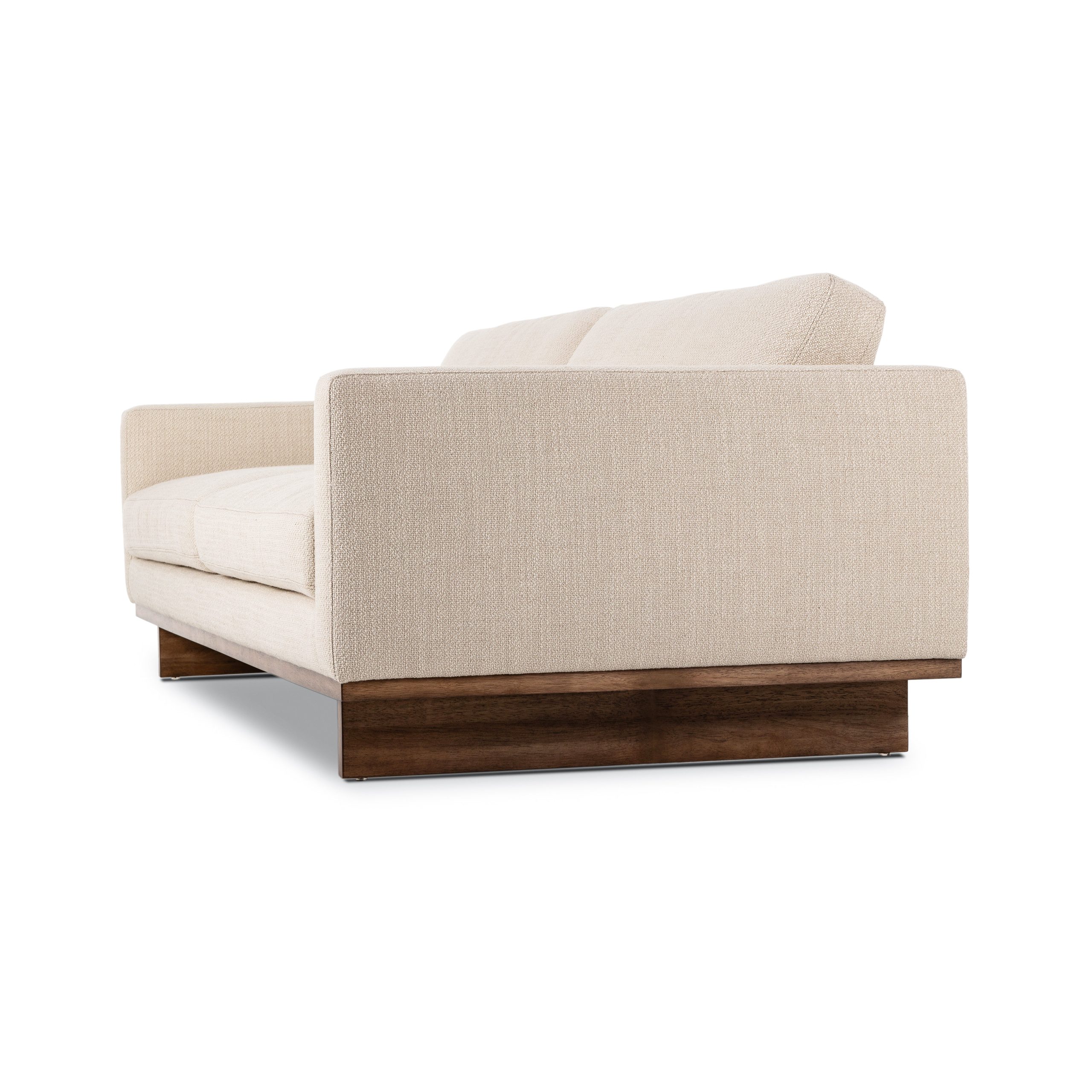 Ford Sofa - Image 28