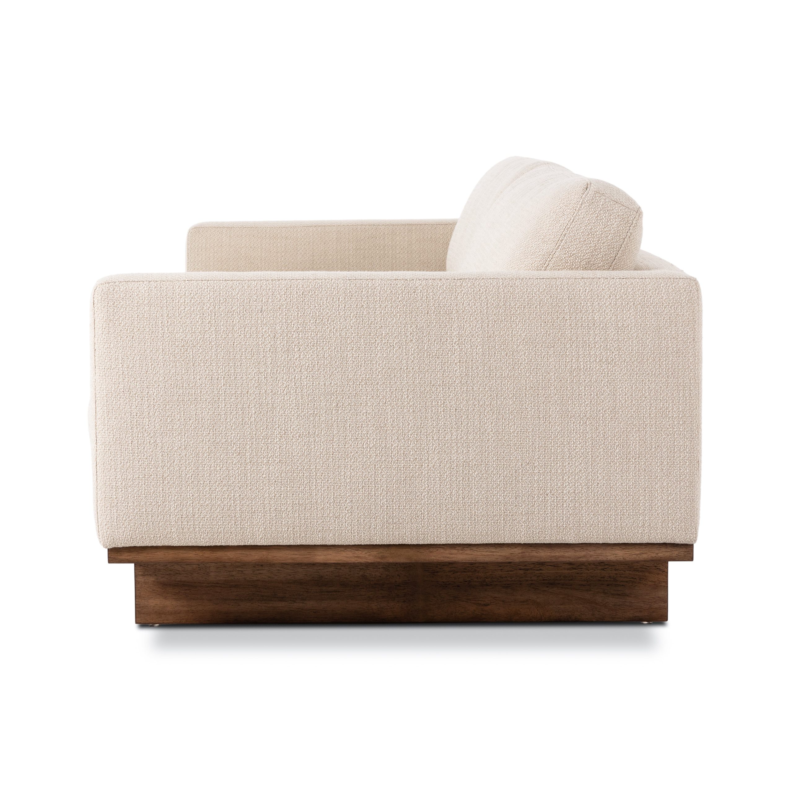 Ford Sofa - Image 27