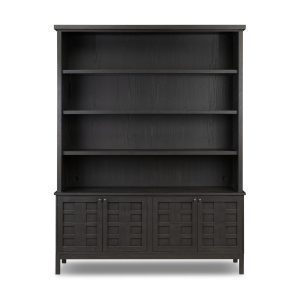 Cara Bookcase