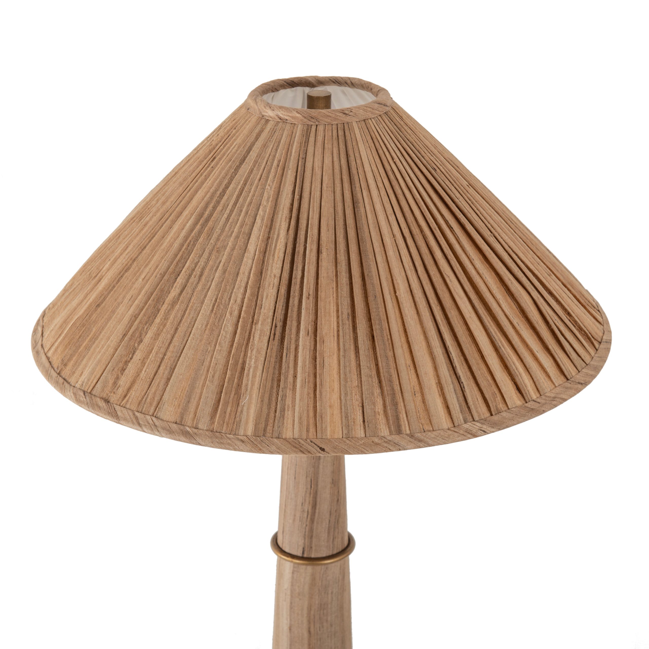 Rosalind Floor Lamp - Image 2