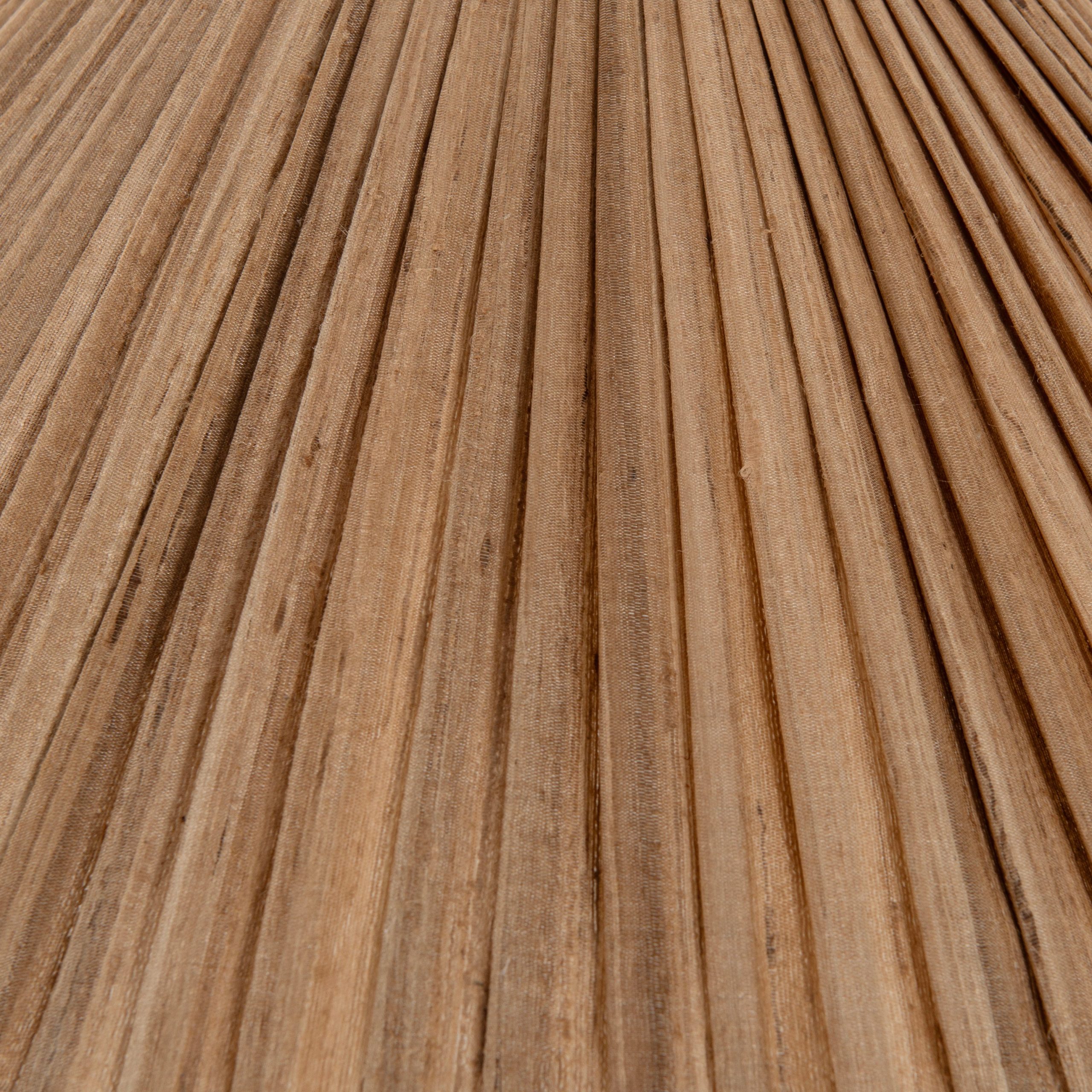 Rosalind Floor Lamp - Image 6