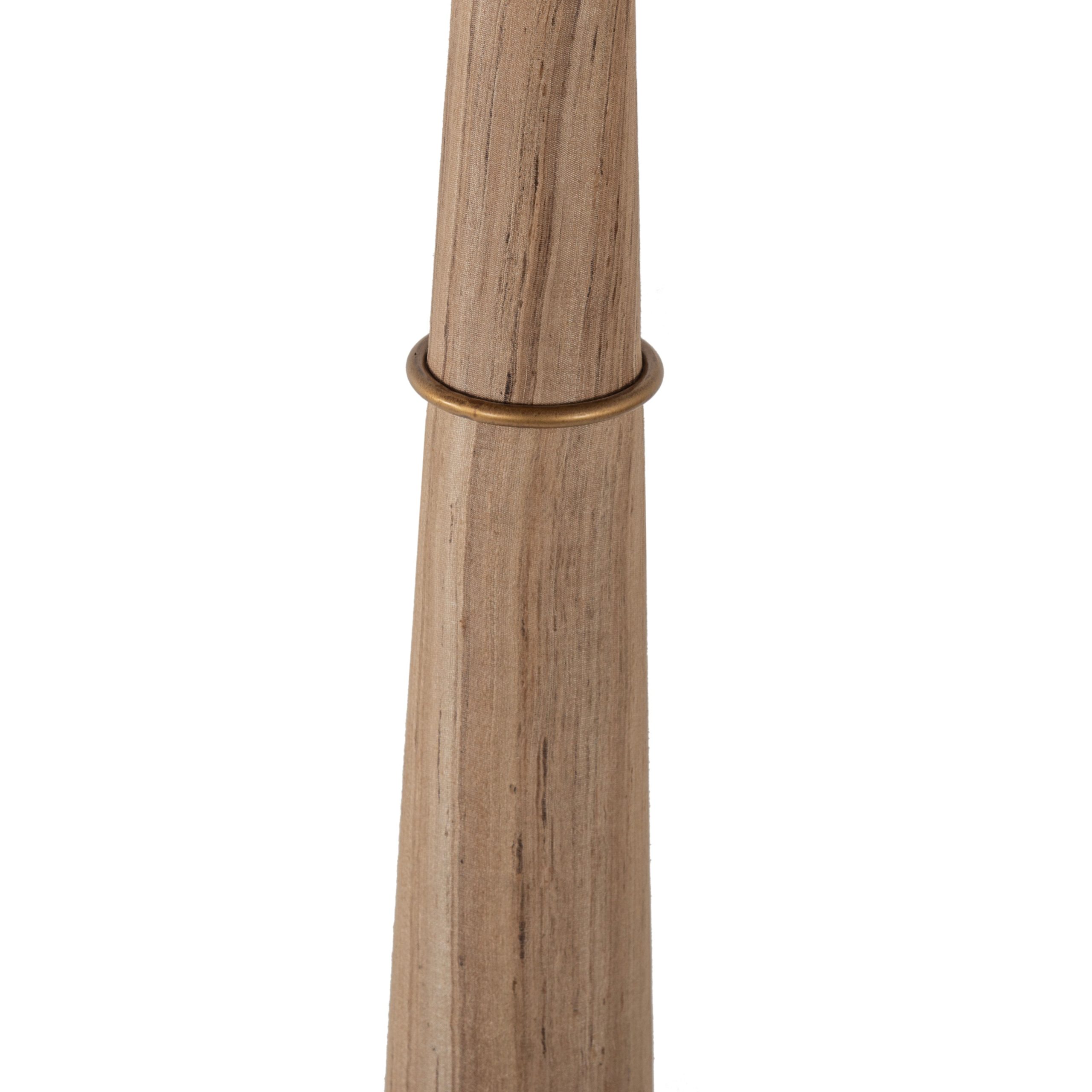 Rosalind Floor Lamp - Image 3