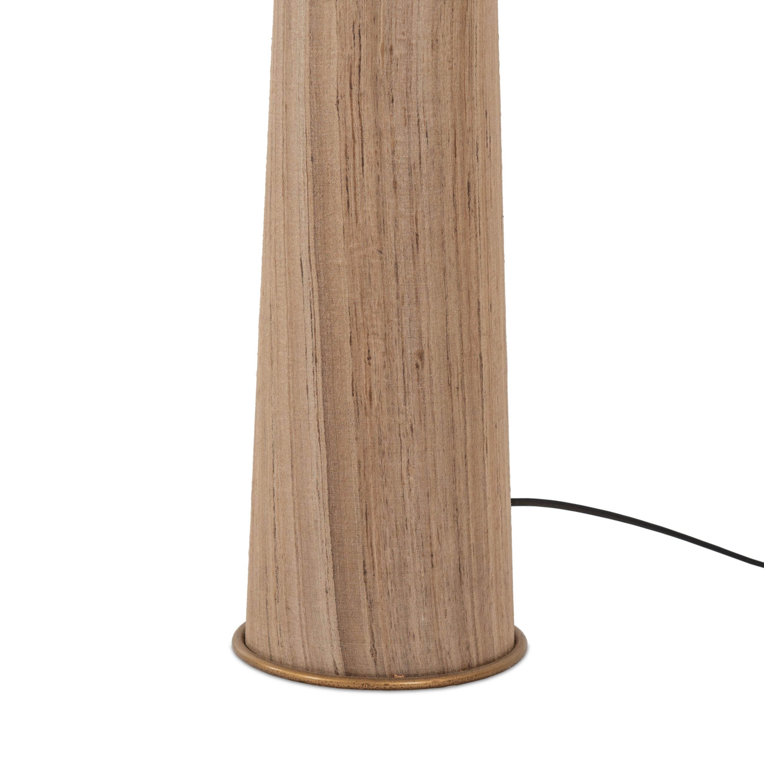 Rosalind Floor Lamp - Image 4