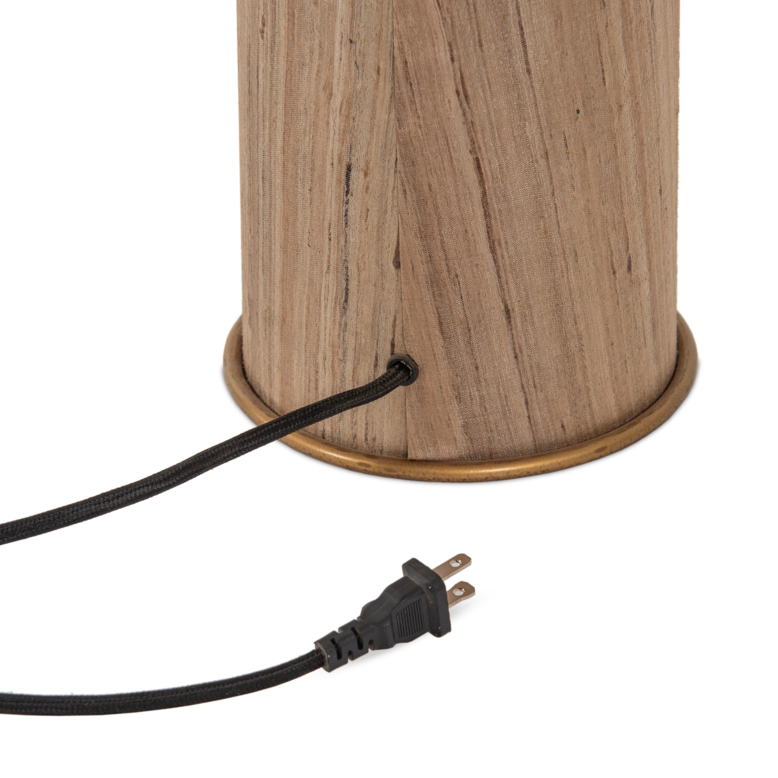 Rosalind Floor Lamp - Image 5