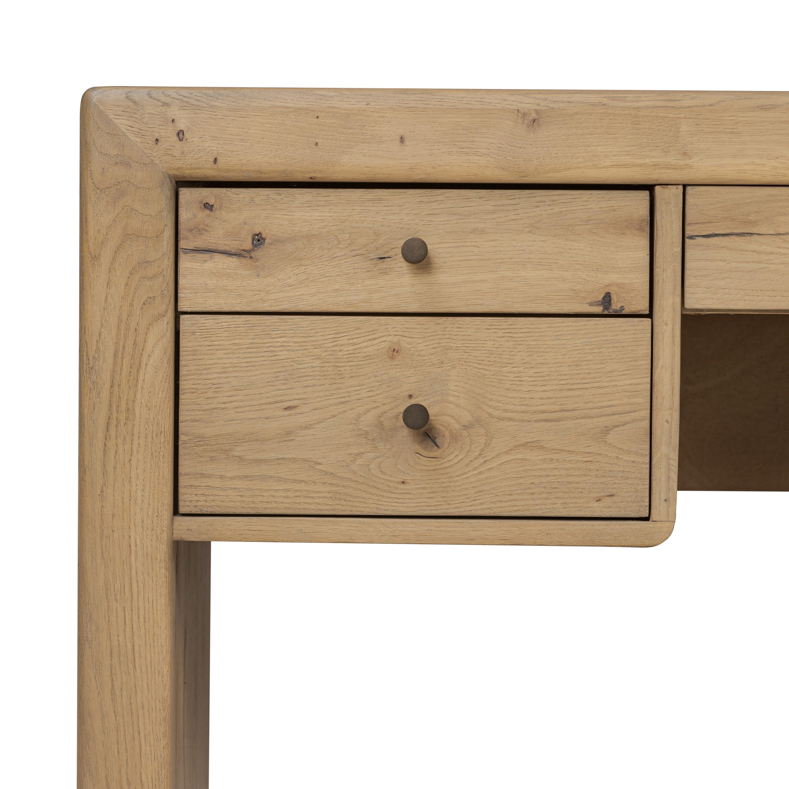 Ernest Desk - Image 11