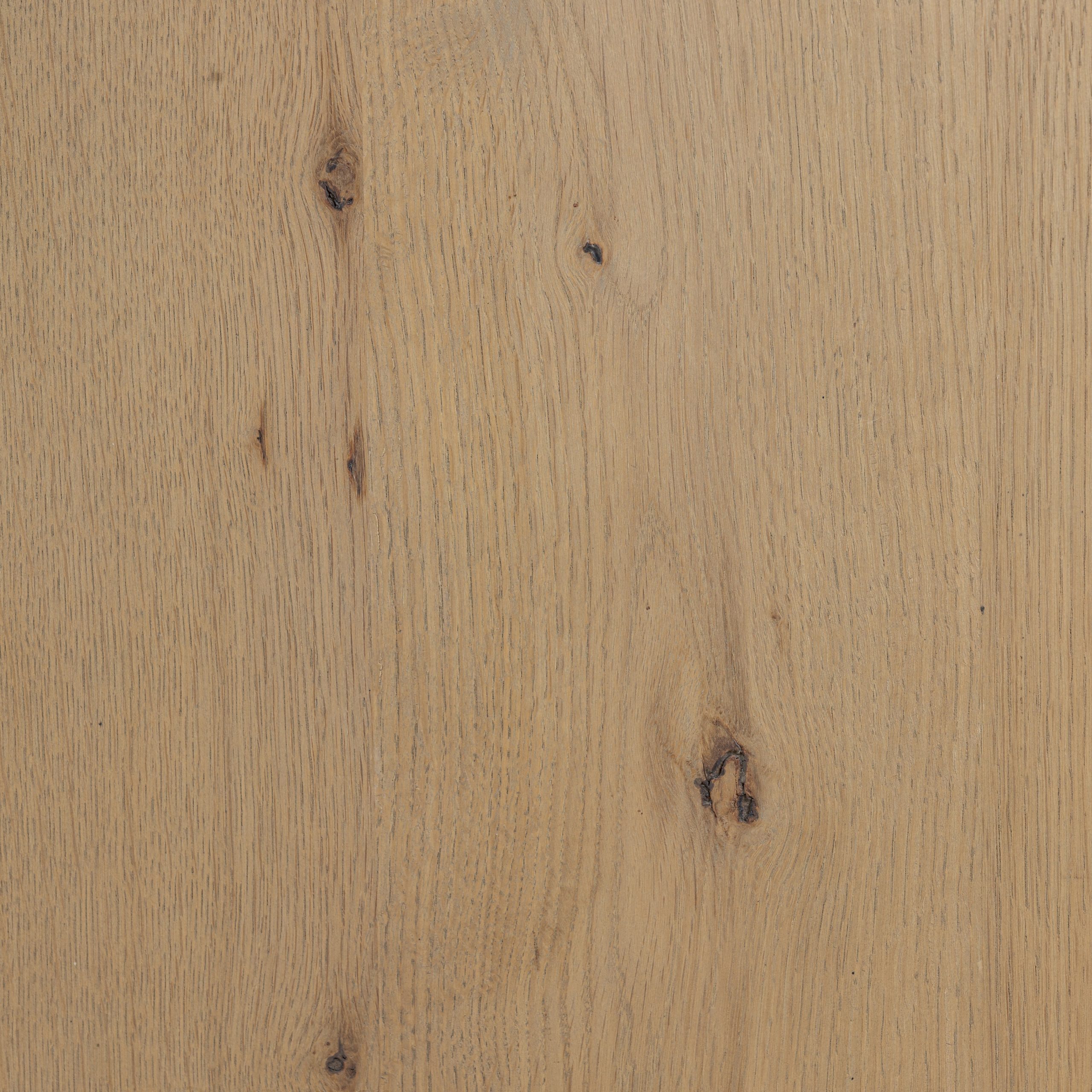 Ernest Desk - Image 15