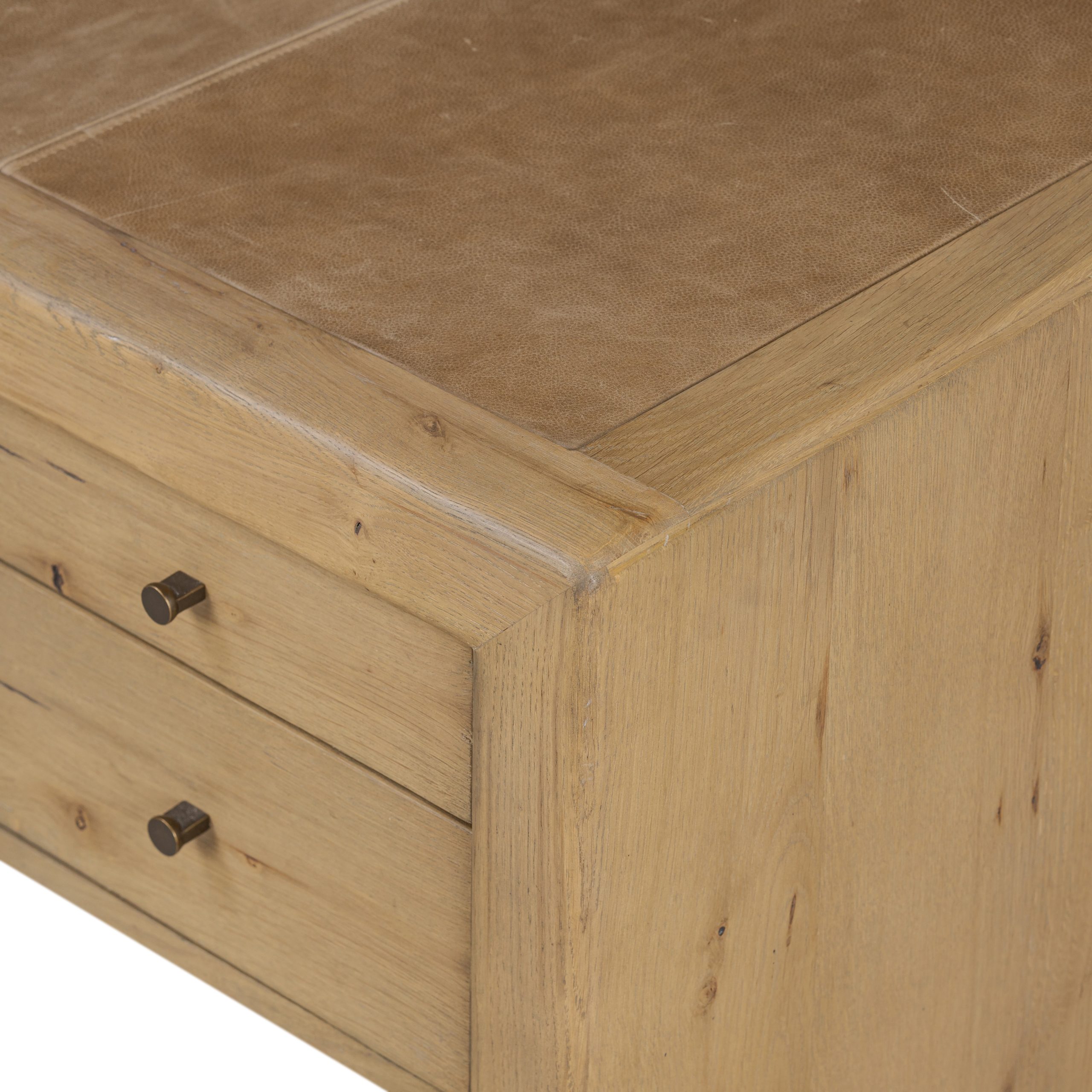 Ernest Desk - Image 10