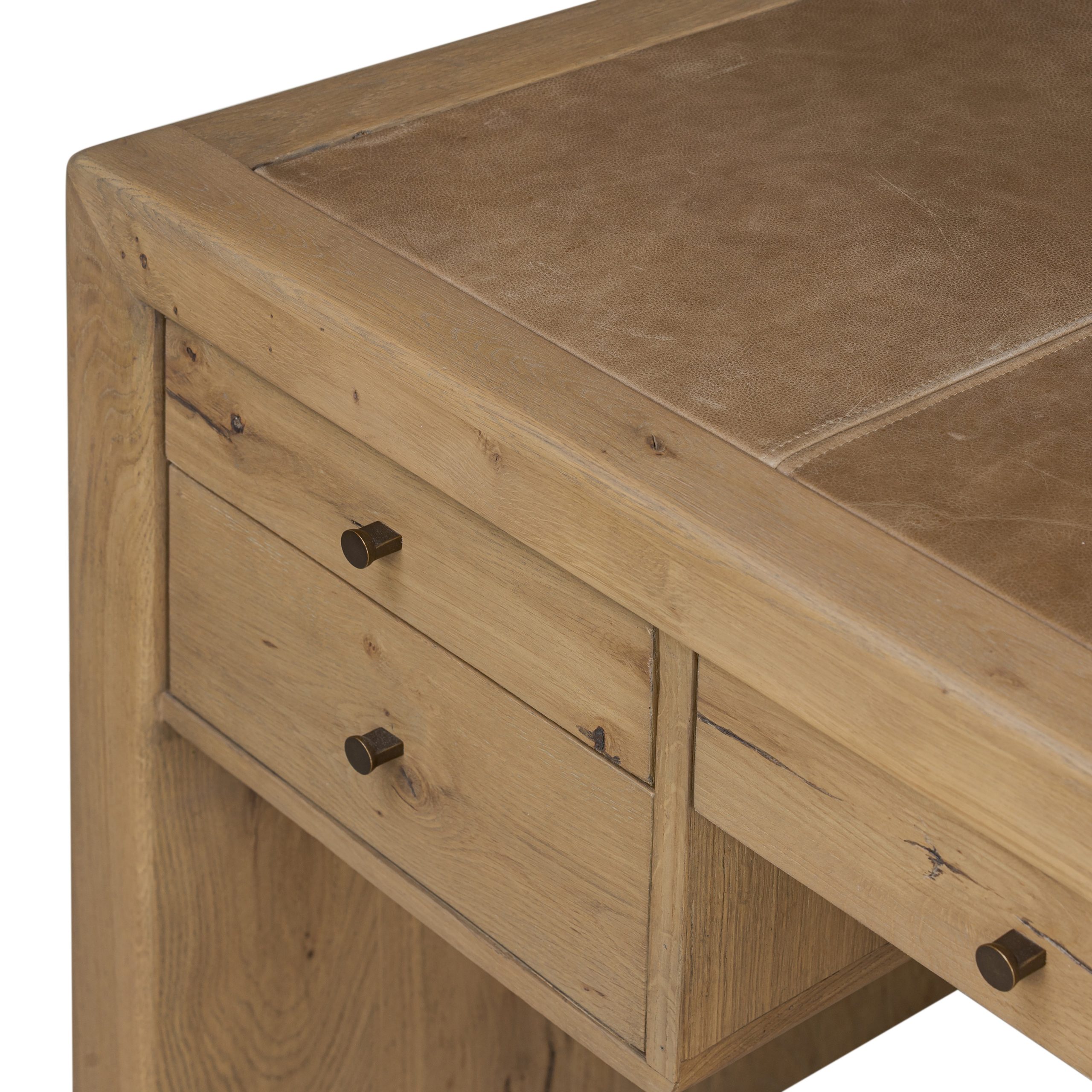 Ernest Desk - Image 8