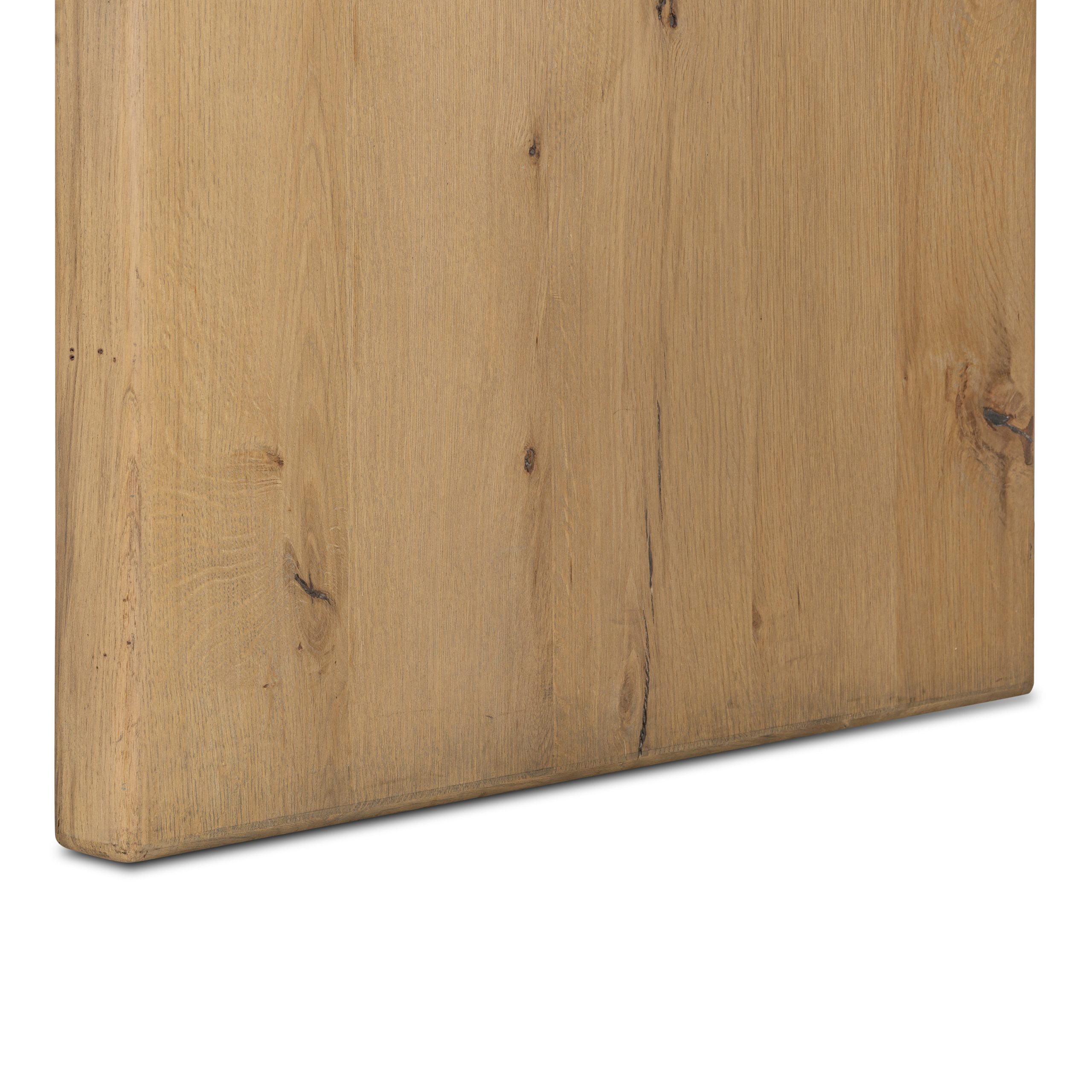 Ernest Desk - Image 14