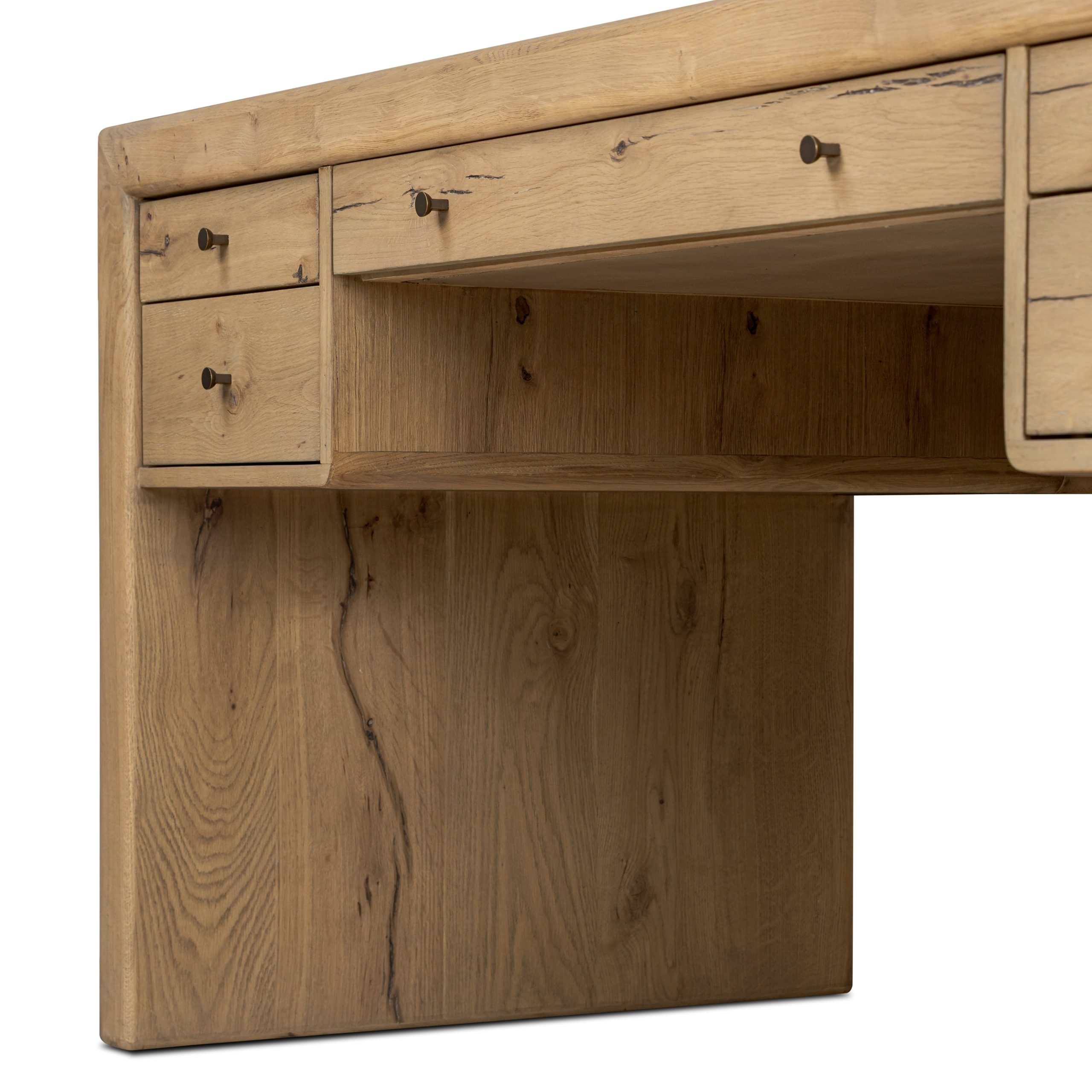 Ernest Desk - Image 7