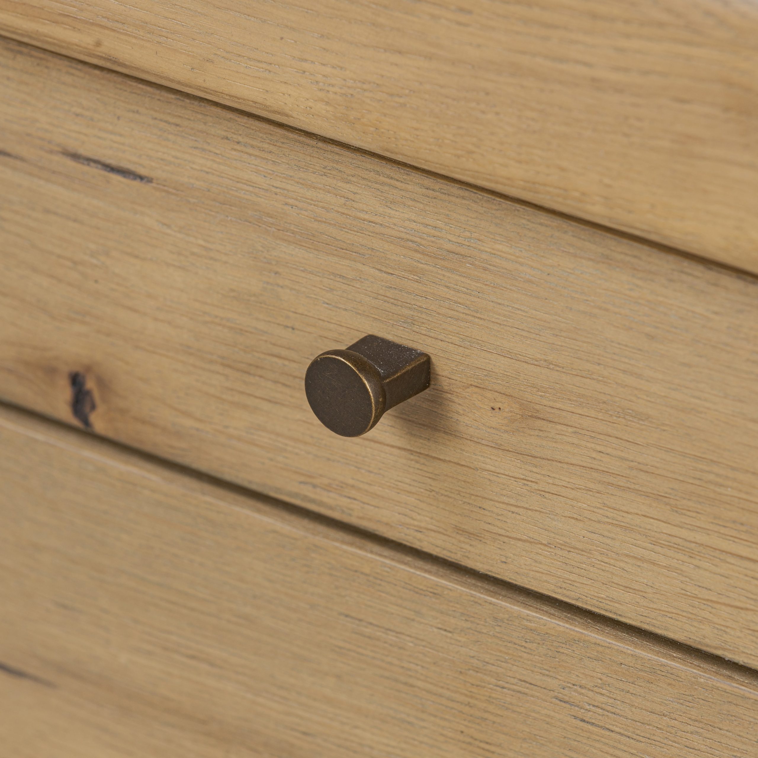 Ernest Desk - Image 9