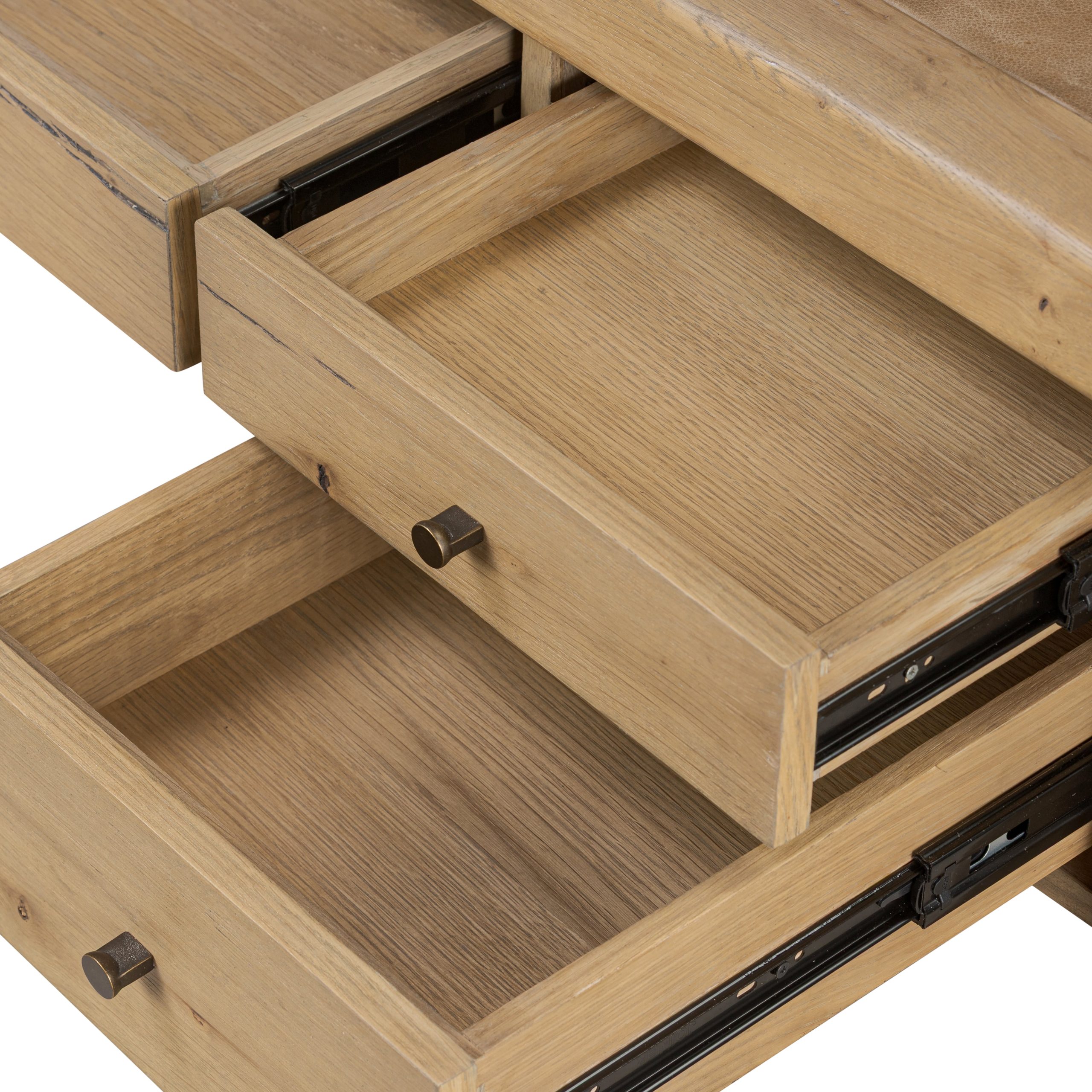 Ernest Desk - Image 13
