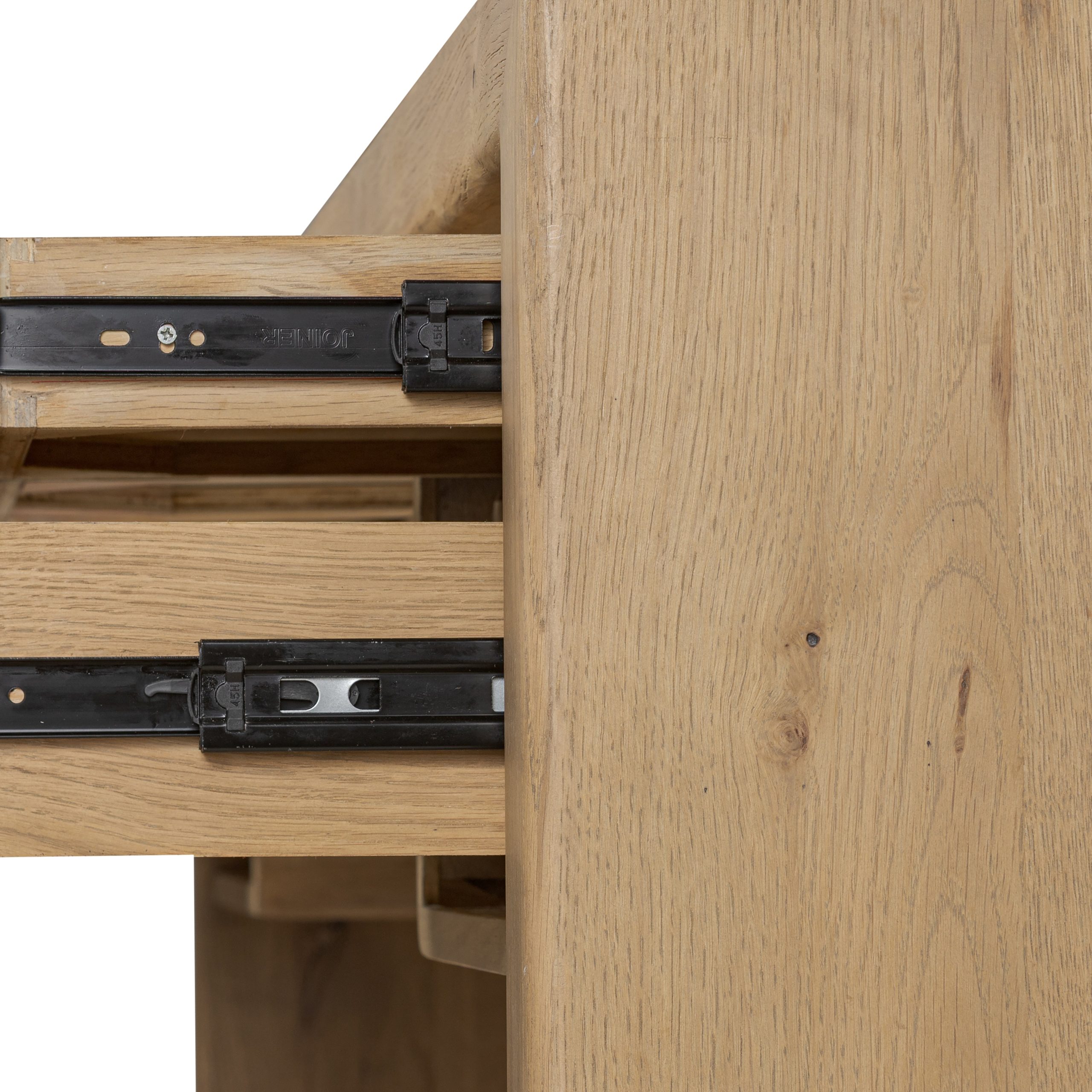 Ernest Desk - Image 12