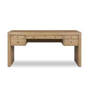 Ernest Desk