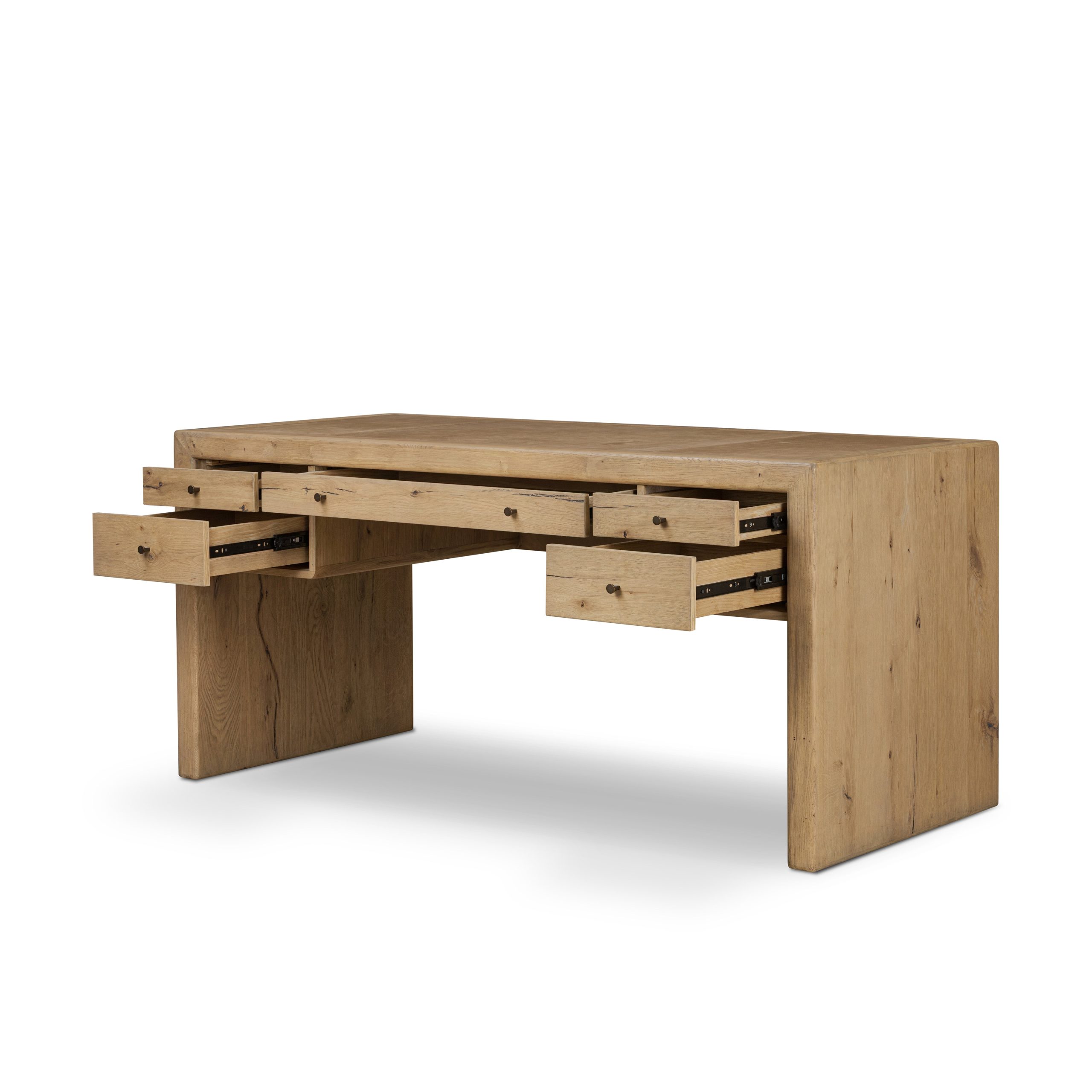 Ernest Desk - Image 3