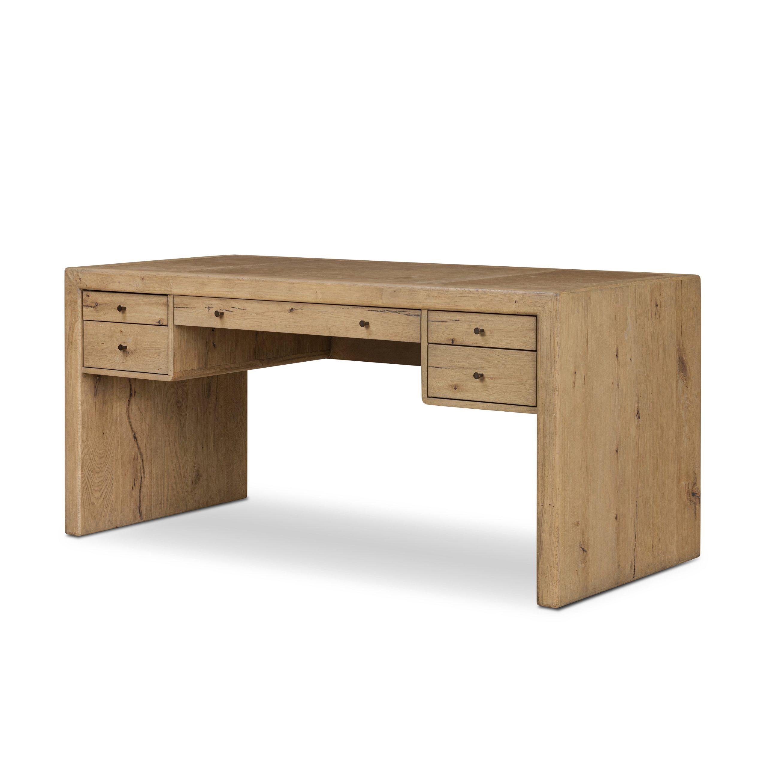 Ernest Desk - Image 2