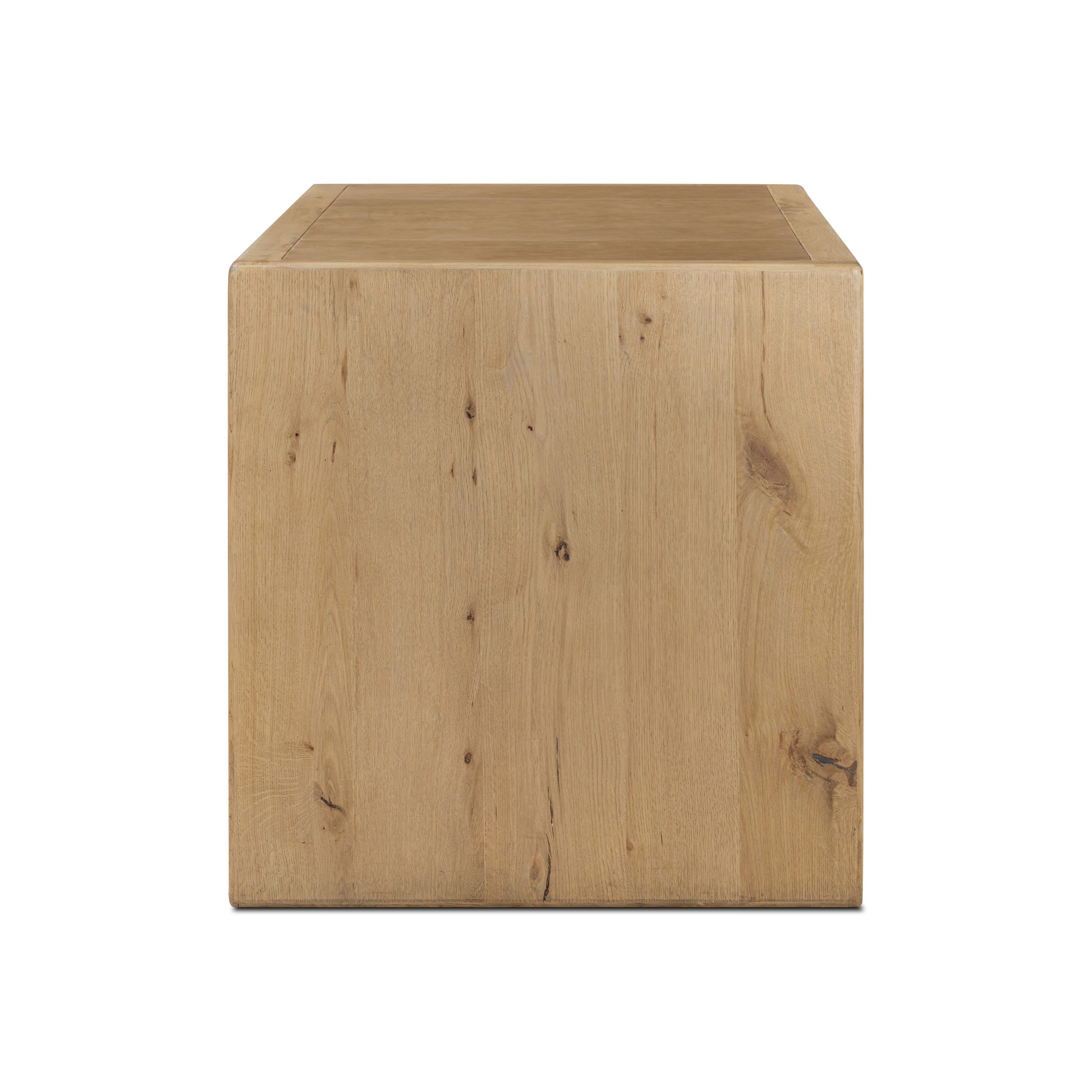 Ernest Desk - Image 4