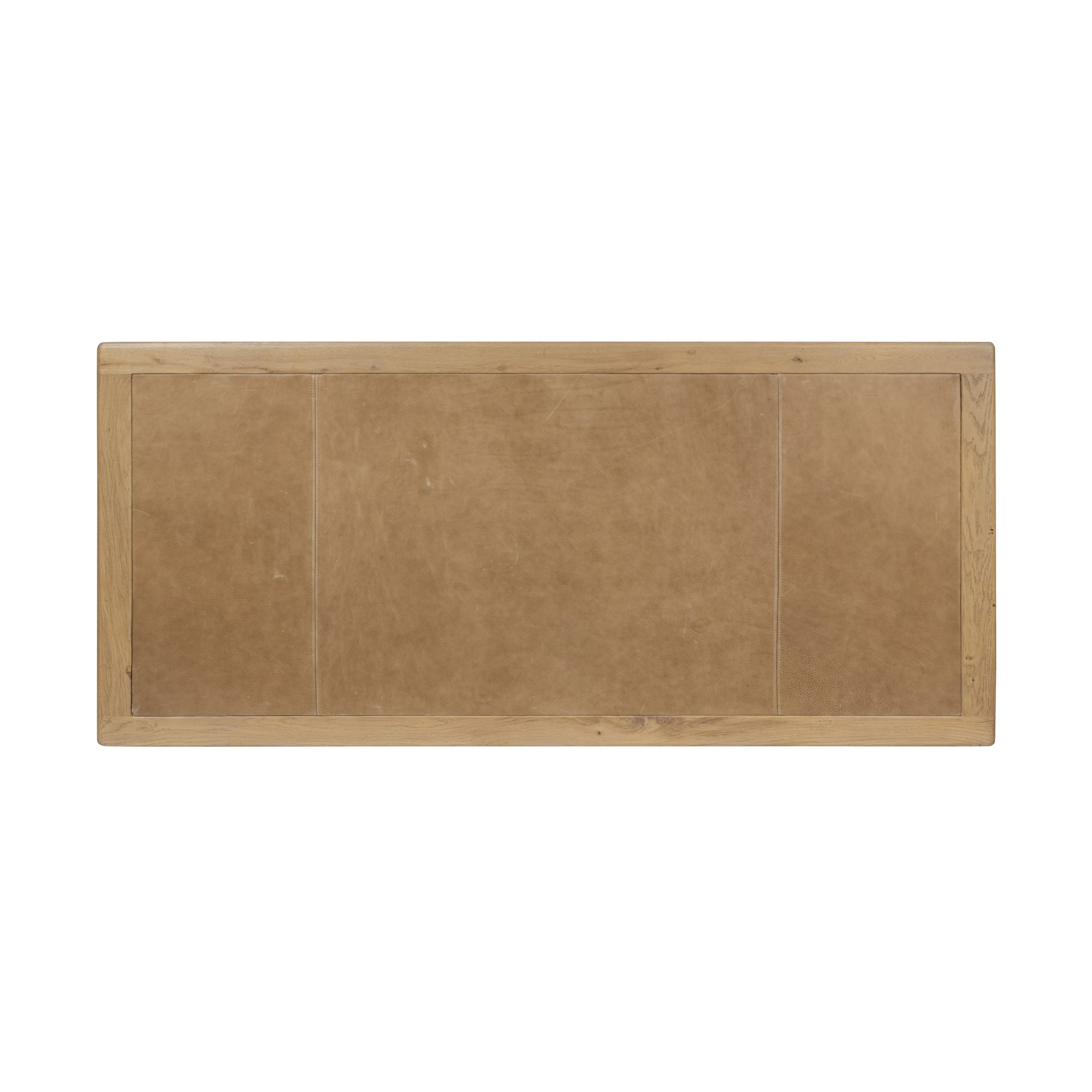 Ernest Desk - Image 6
