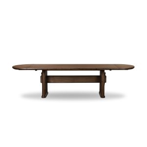 Melinda Extension Dining Table