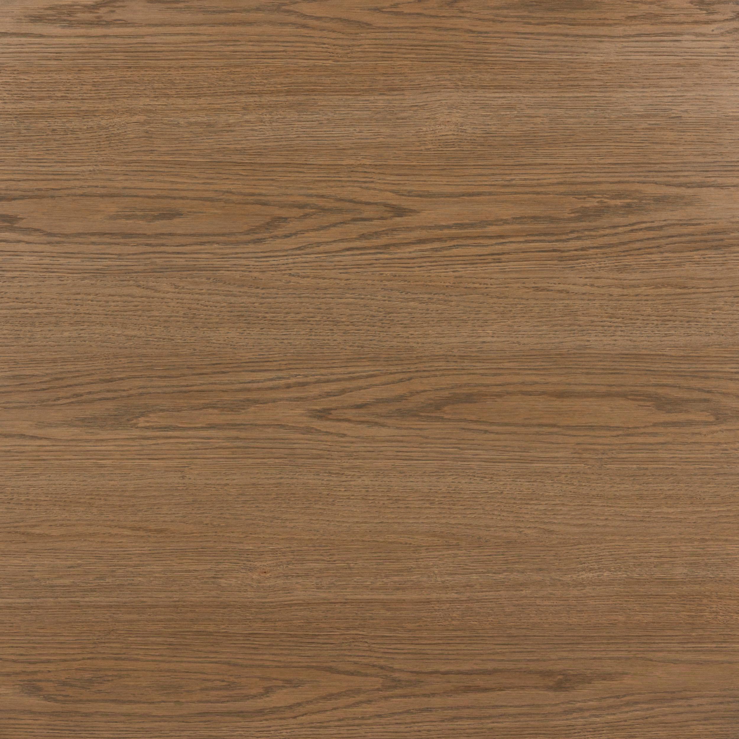 Florent Dining Table - Image 6