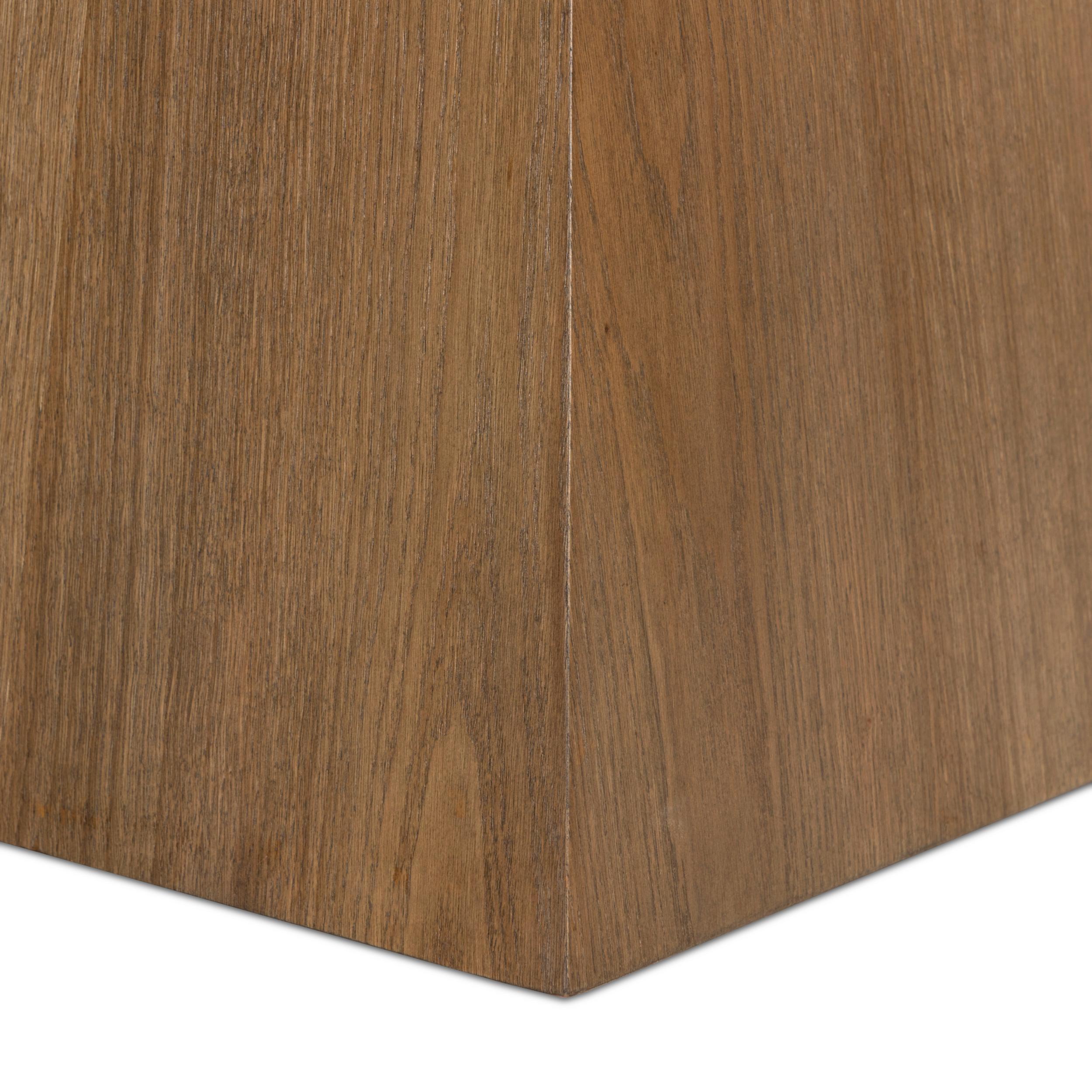 Florent Dining Table - Image 5