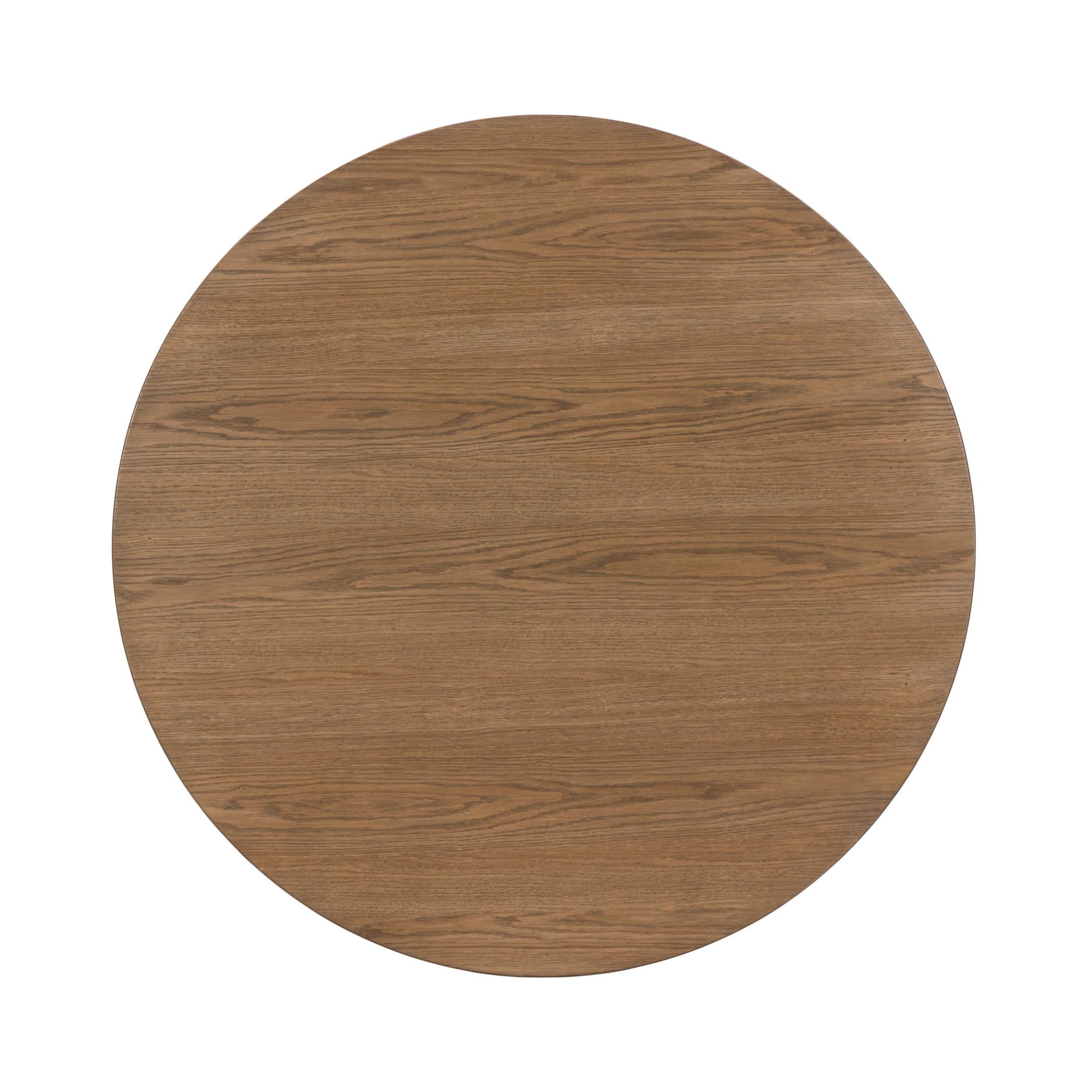 Florent Dining Table - Image 3