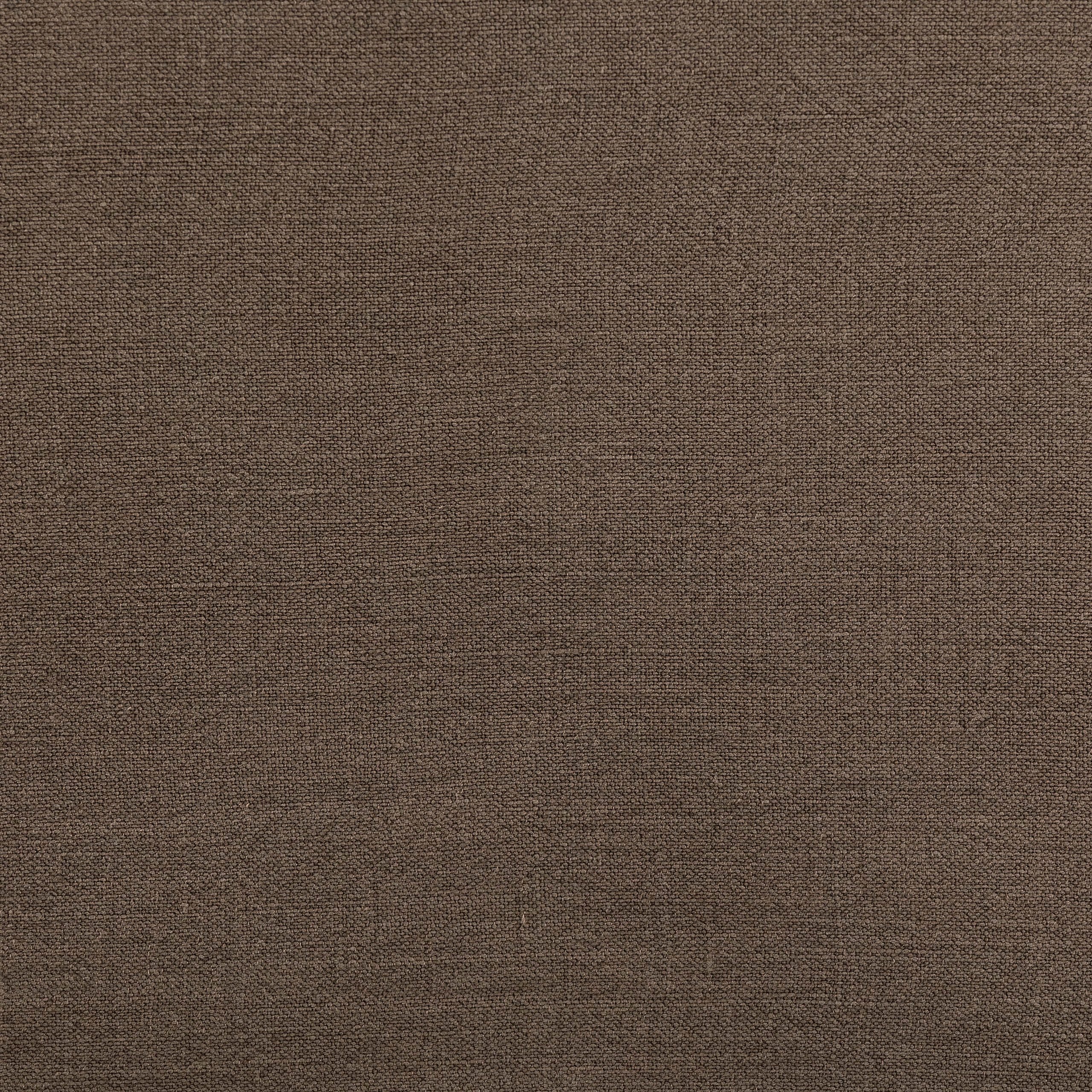 Sabine Two-Piece Sectional - Image 10