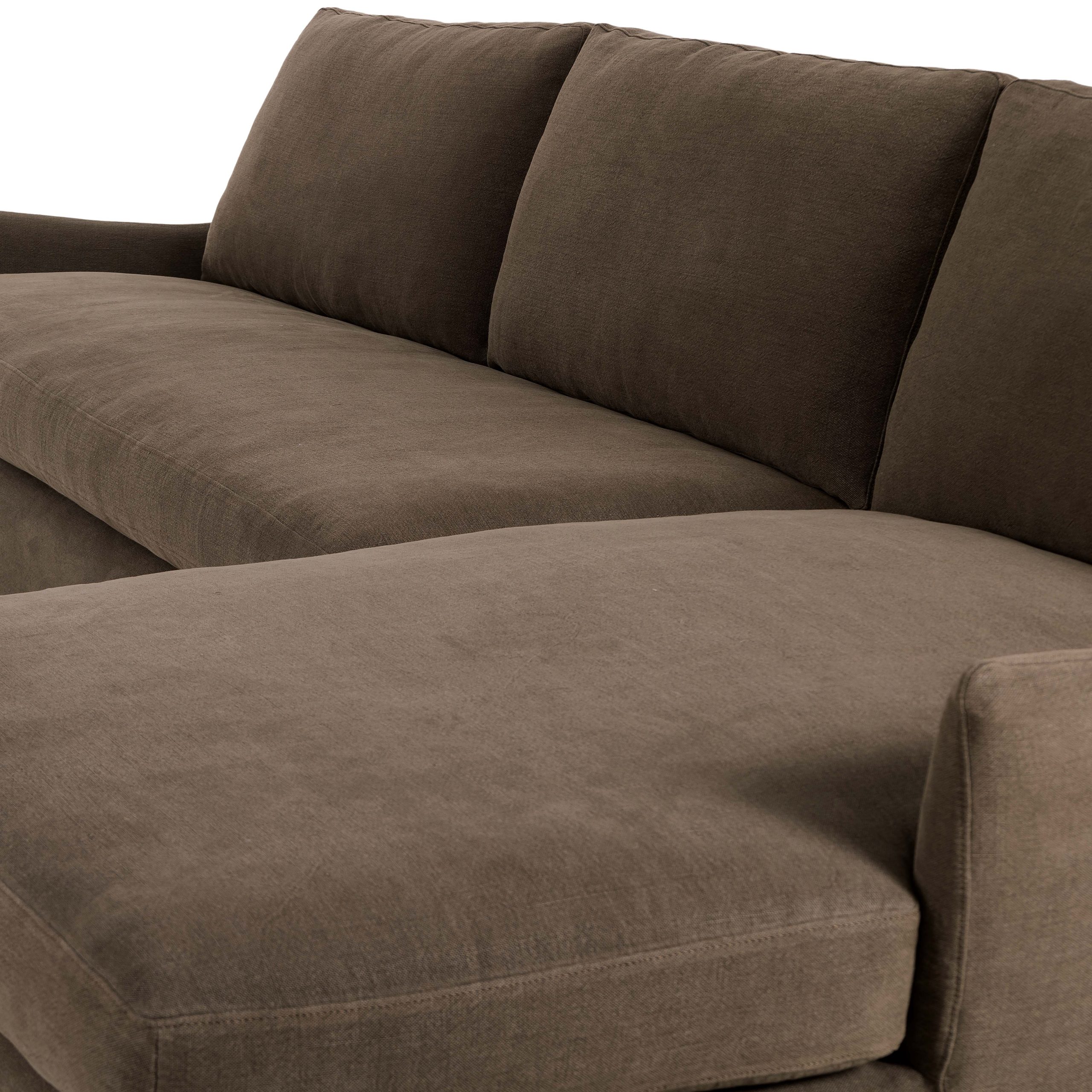 Sabine Two-Piece Sectional - Image 12