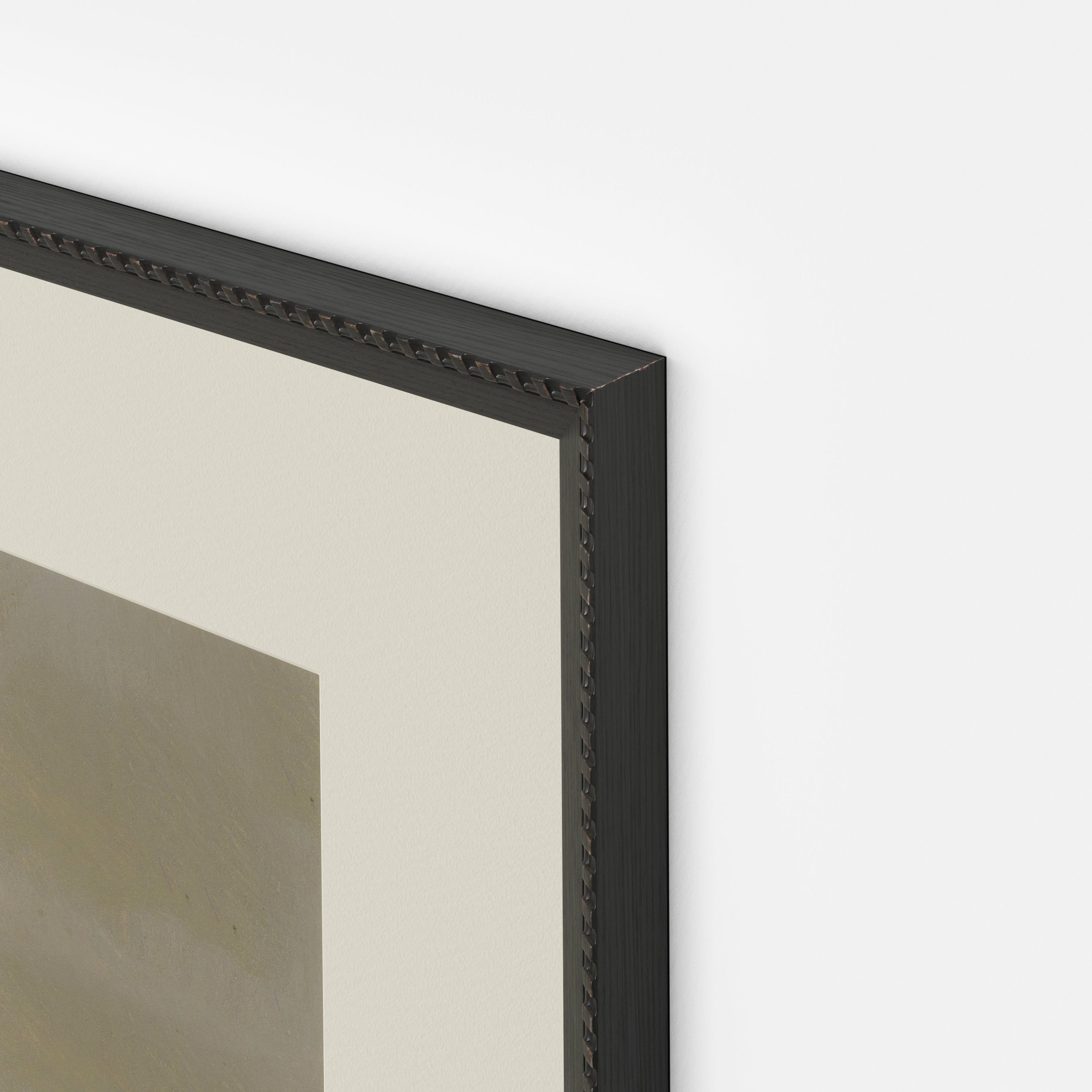 Tapisserie IV by Hannah Winters - Image 2