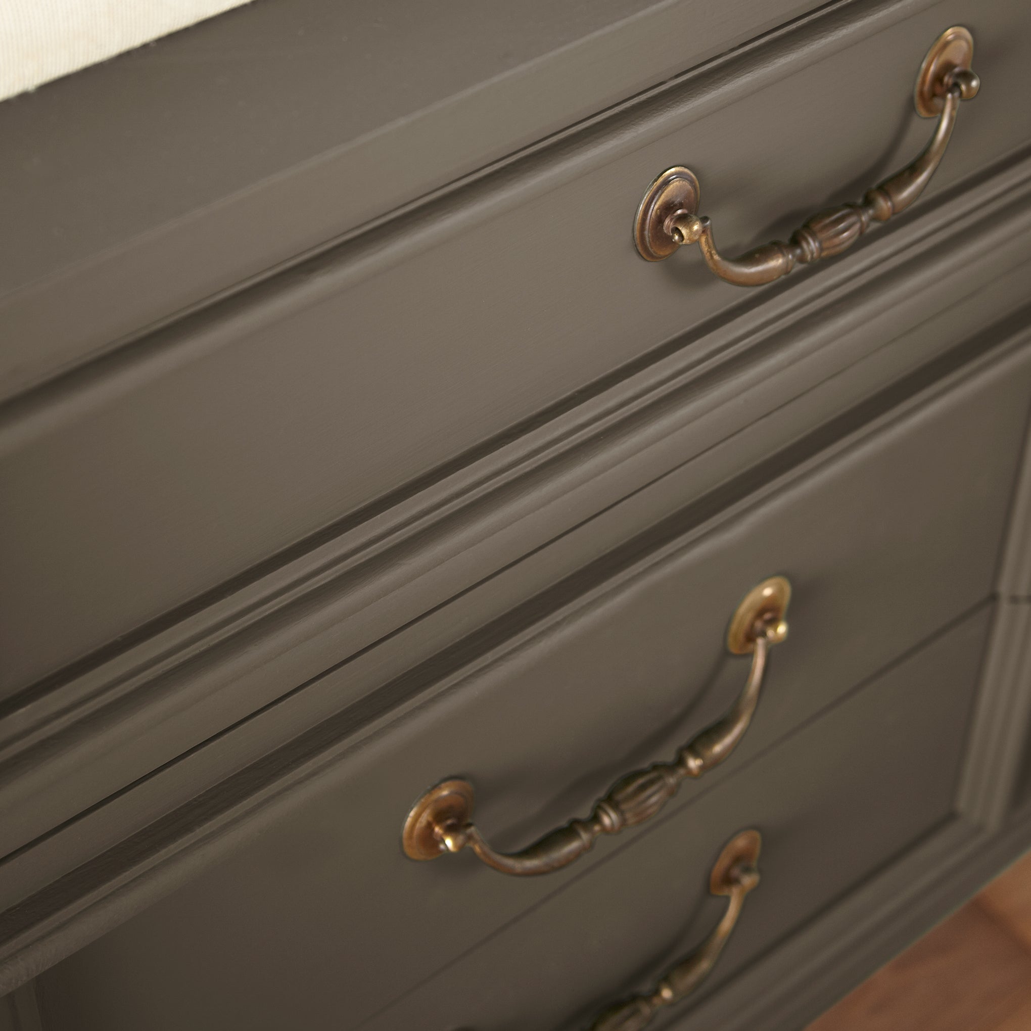 Mosswood - Classic Interior Paint - Image 7