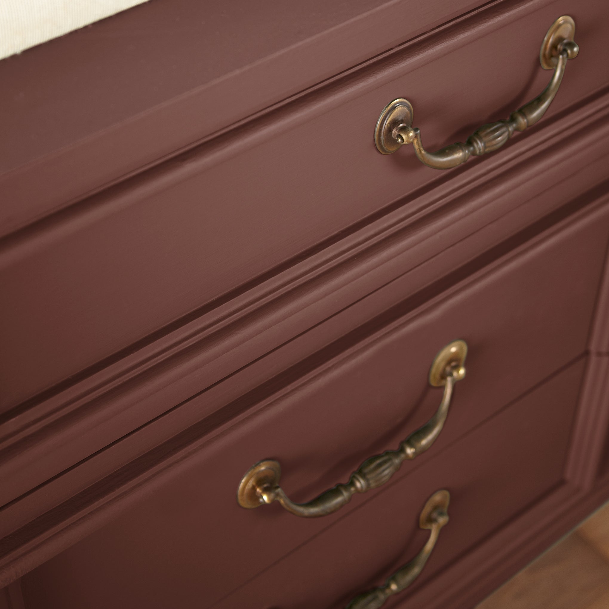 Mountain Currant - Classic Interior Paint - Image 7