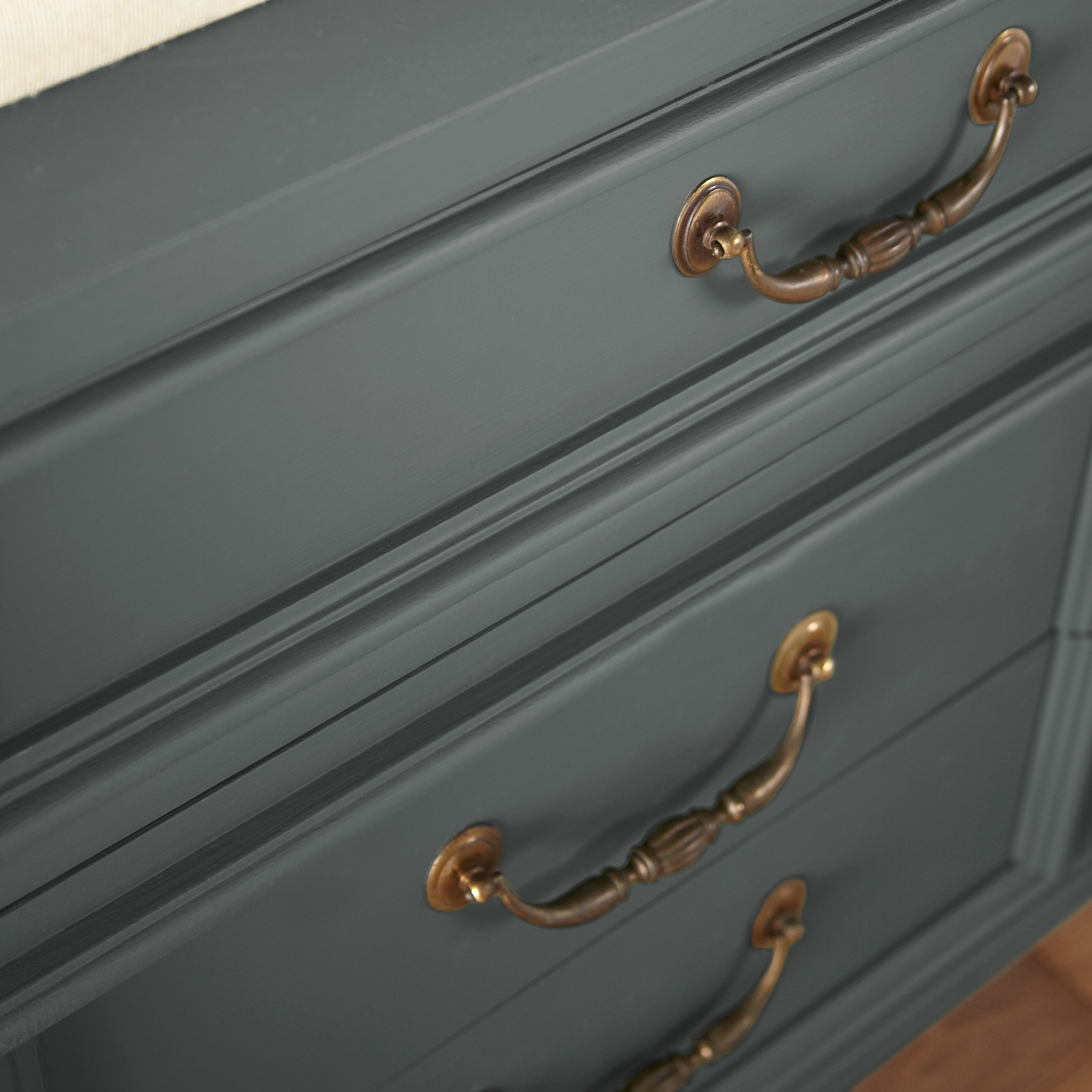 Ridge Rock - Classic Interior Paint - Image 7