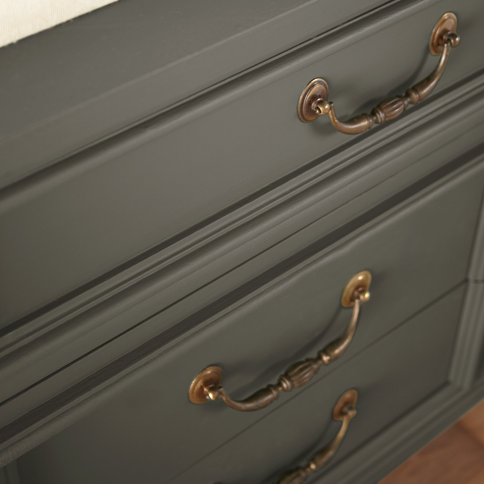 Trailhead - Classic Interior Paint - Image 7
