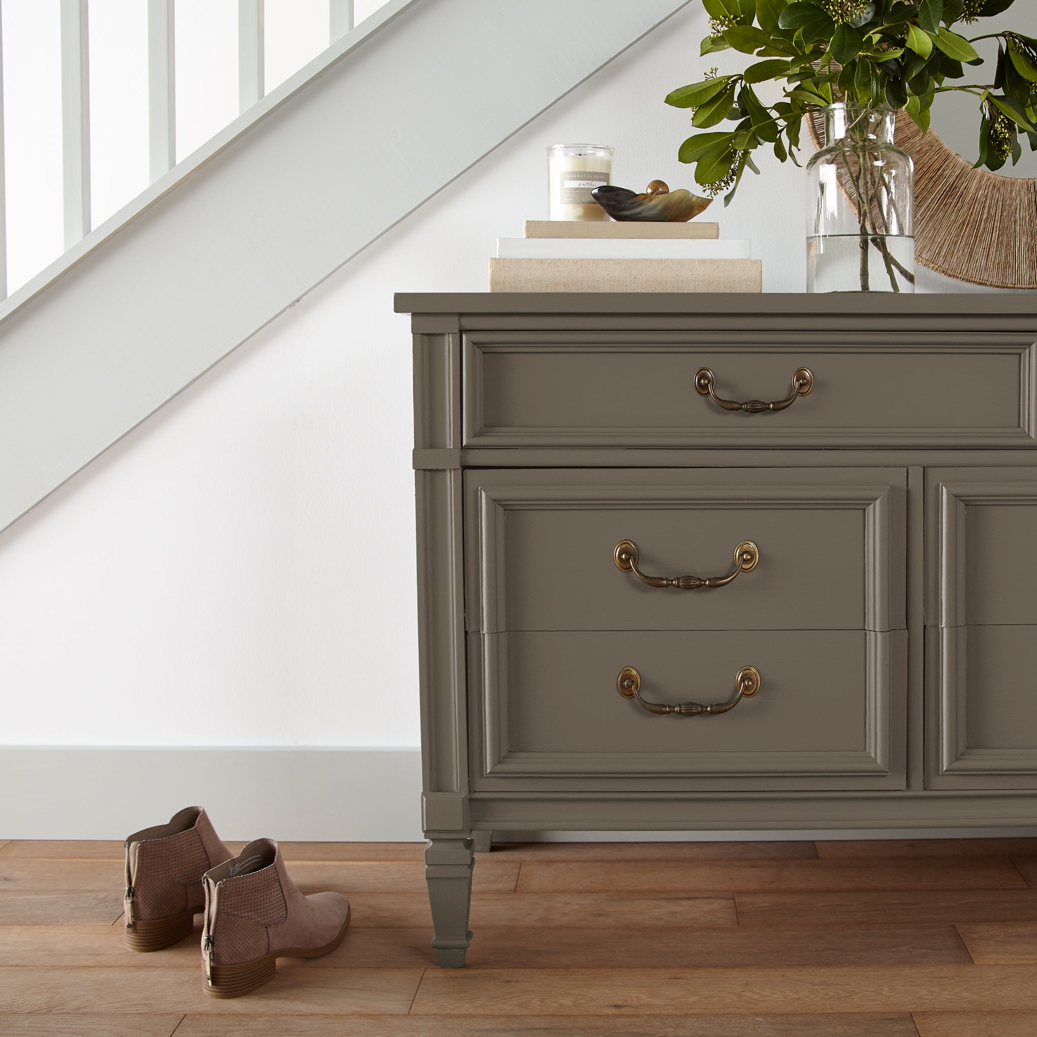 Mosswood - Classic Interior Paint - Image 6