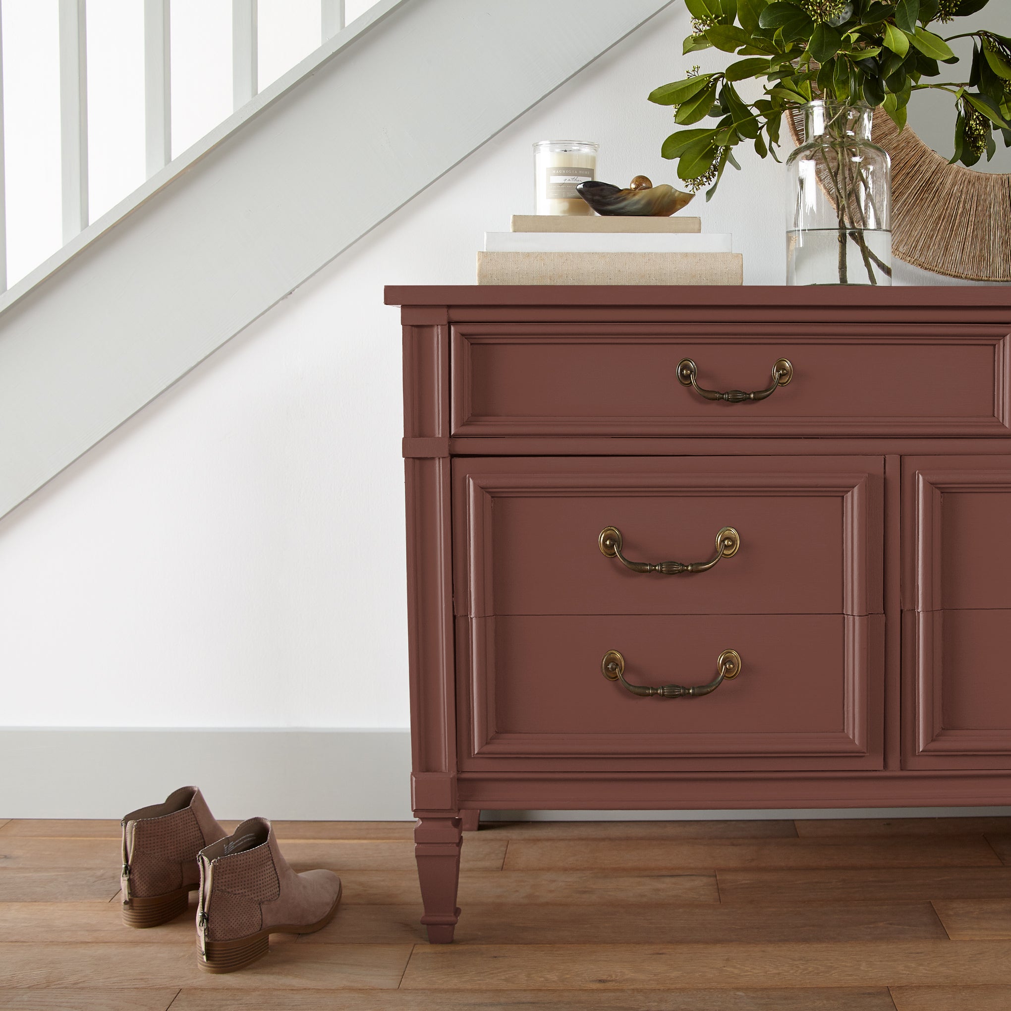 Mountain Currant - Classic Interior Paint - Image 6