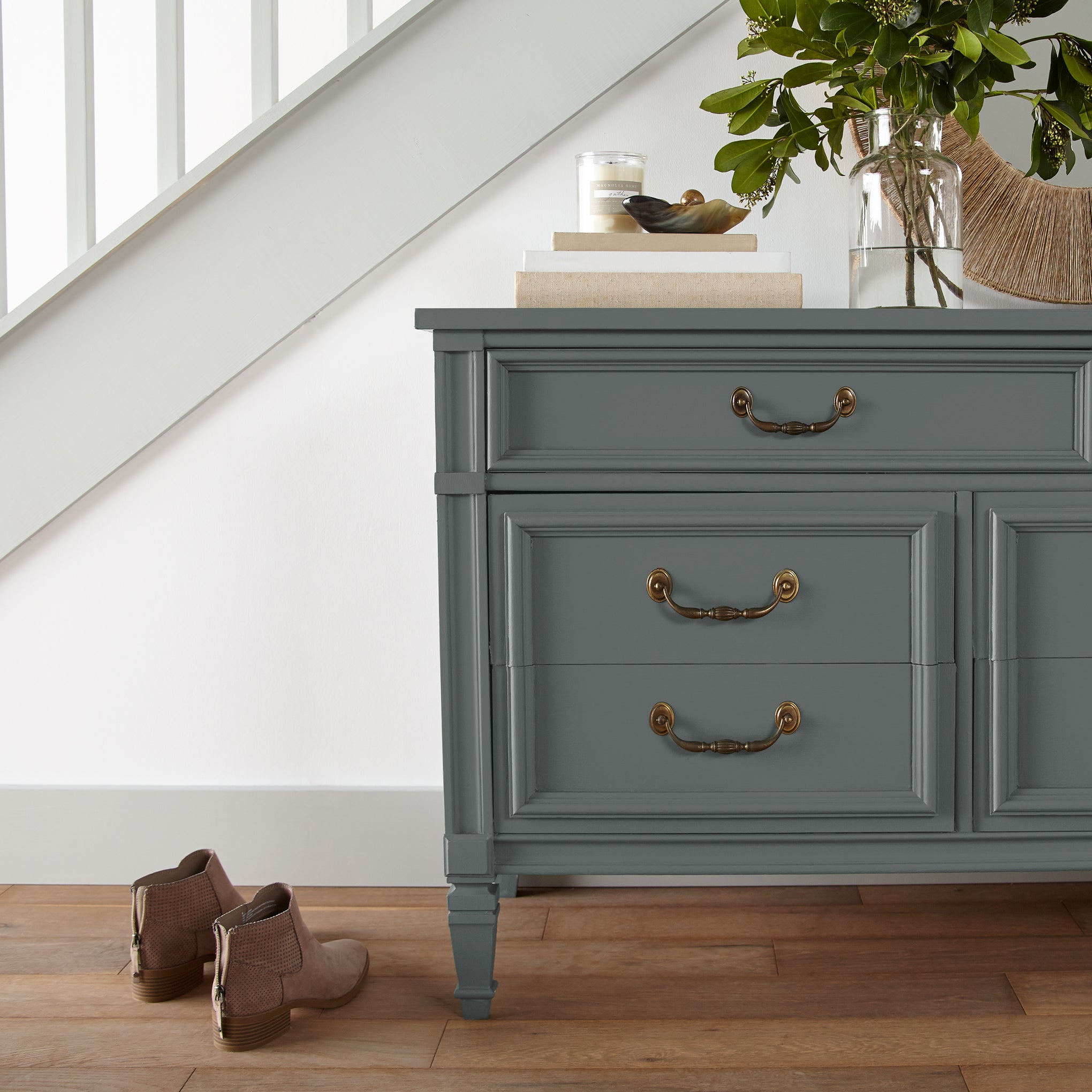 Ridge Rock - Classic Interior Paint - Image 6
