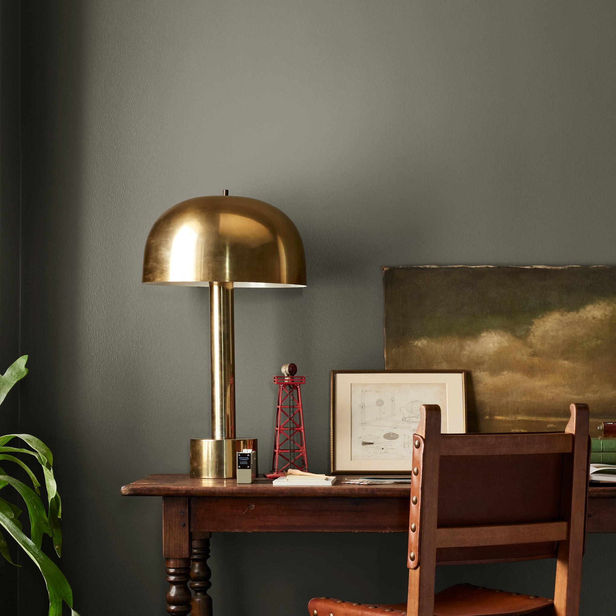 Trailhead - Classic Interior Paint - Image 4
