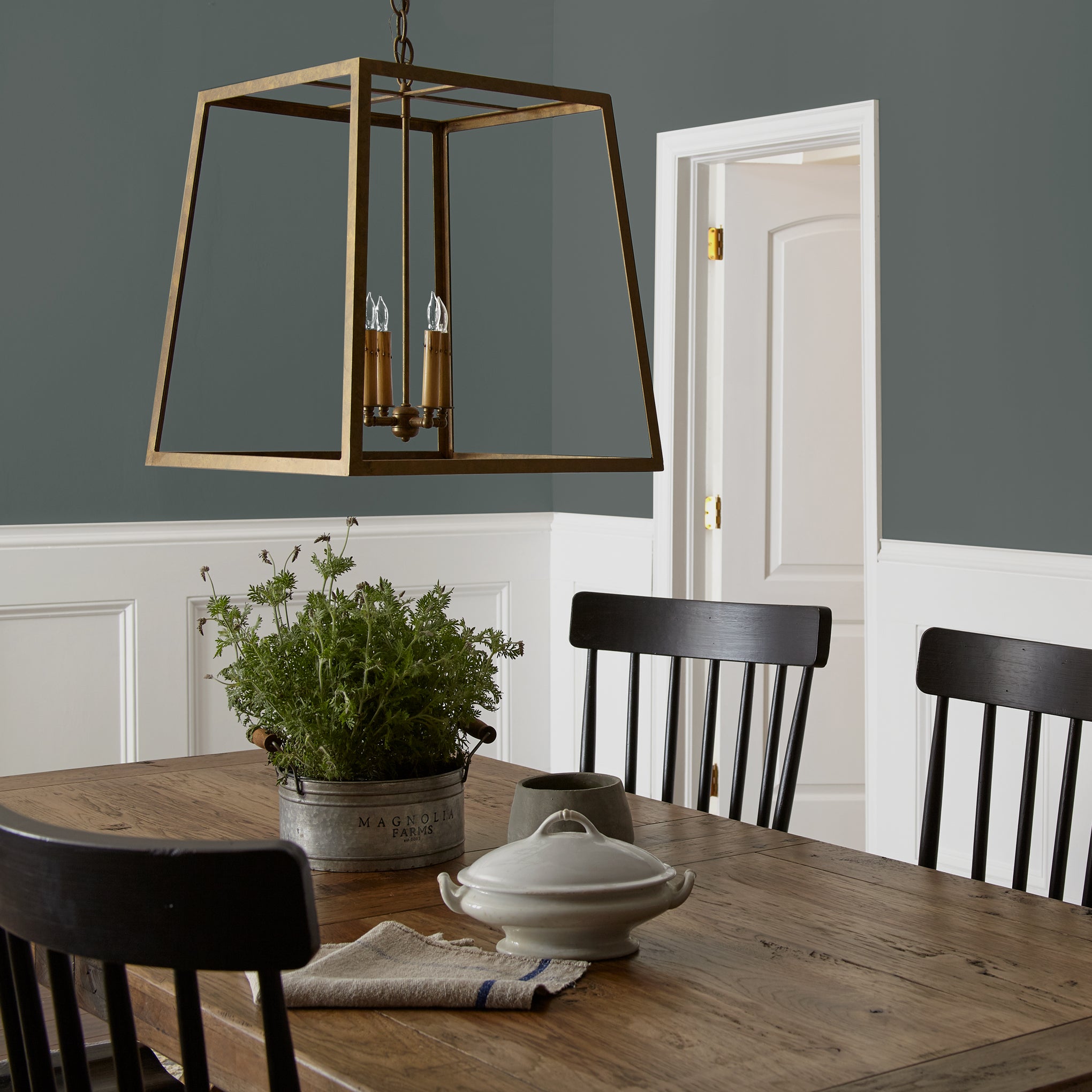 Ridge Rock - Classic Interior Paint - Image 3