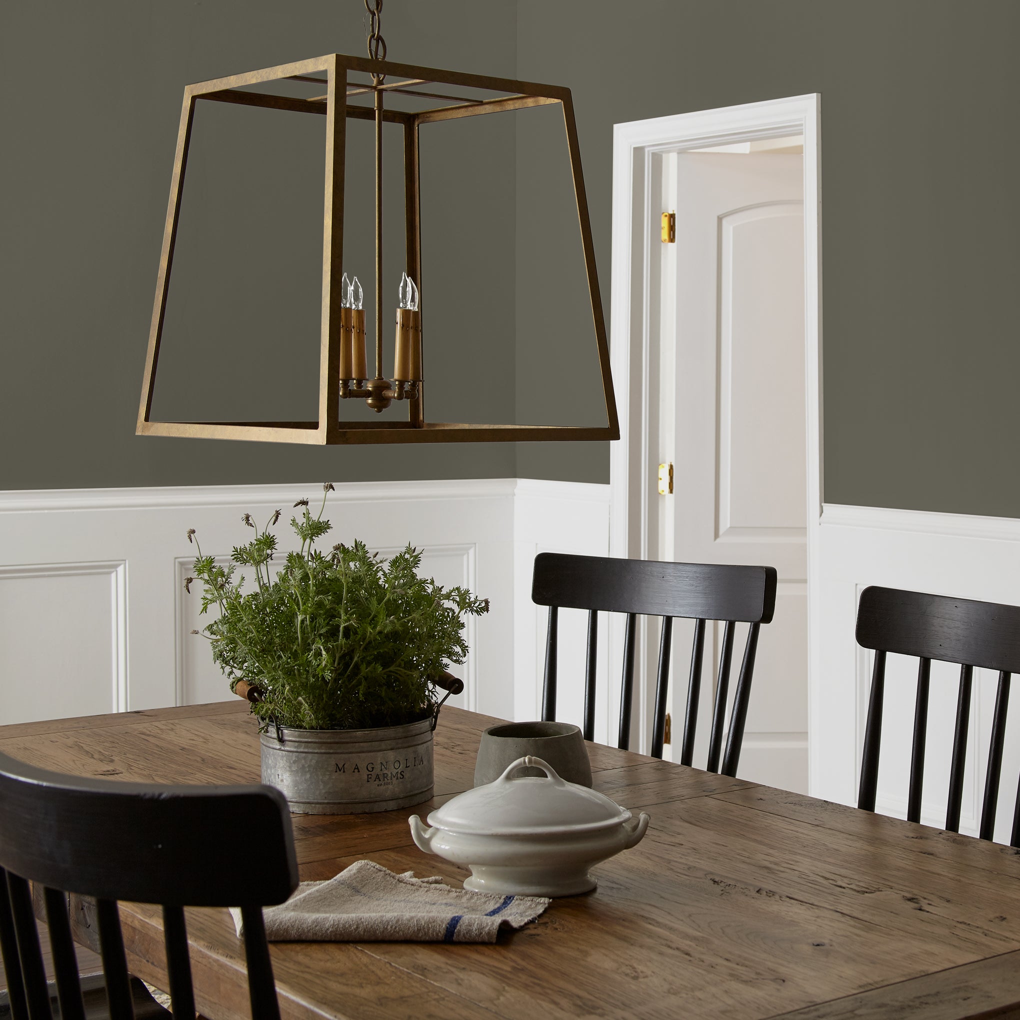 Trailhead - Classic Interior Paint - Image 3