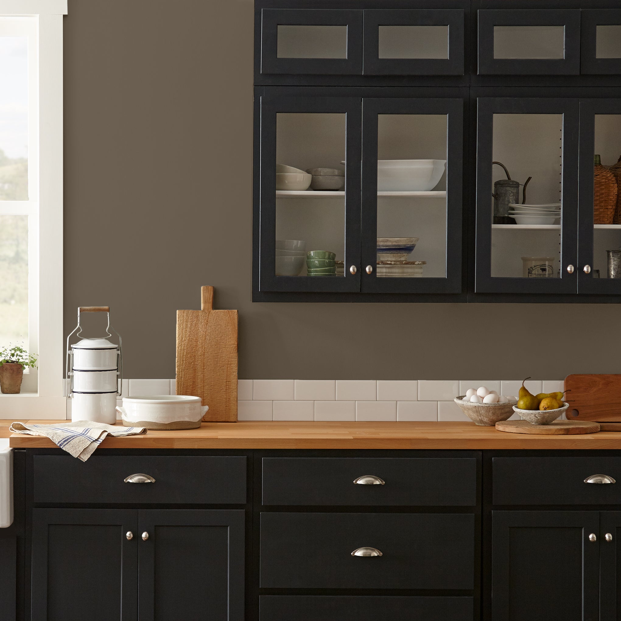 Mosswood - Classic Interior Paint - Image 5