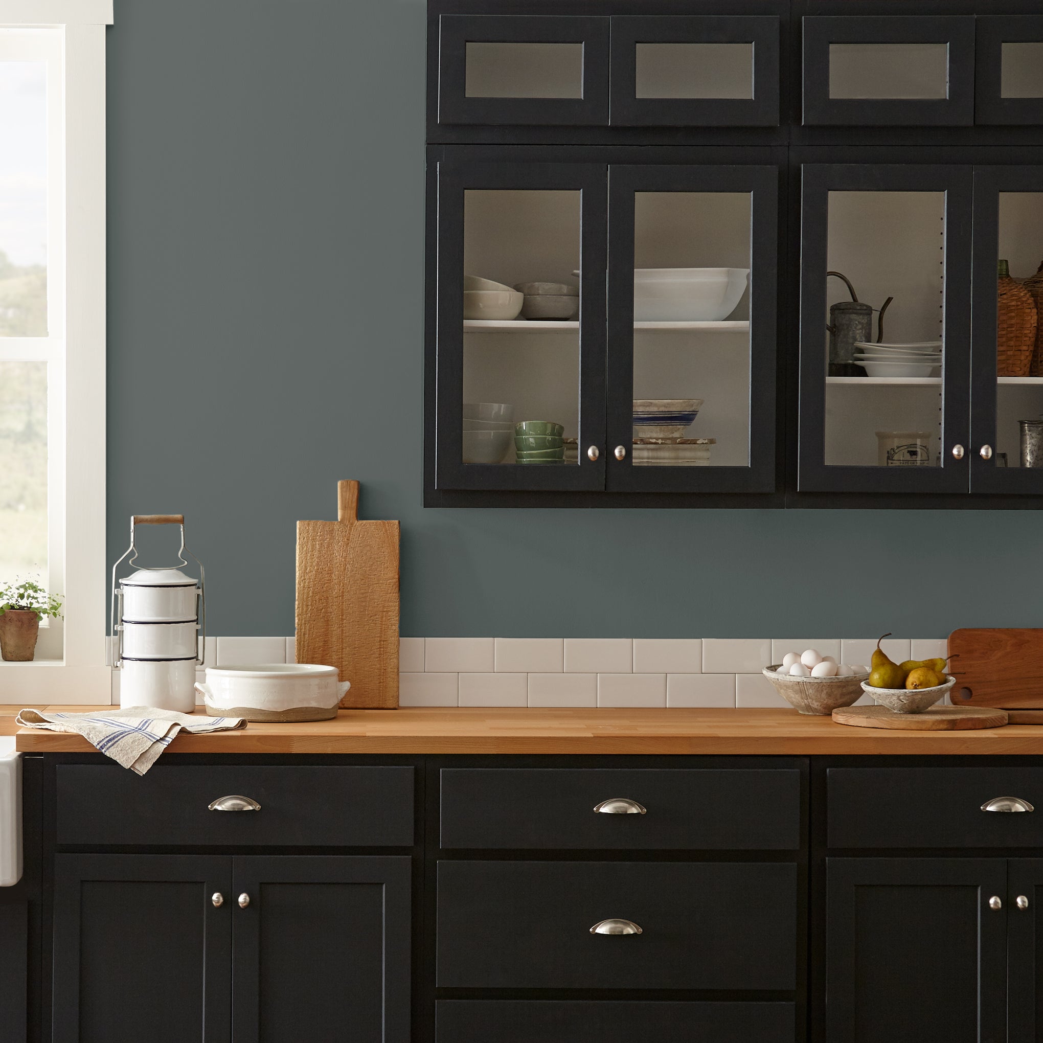 Ridge Rock - Classic Interior Paint - Image 5