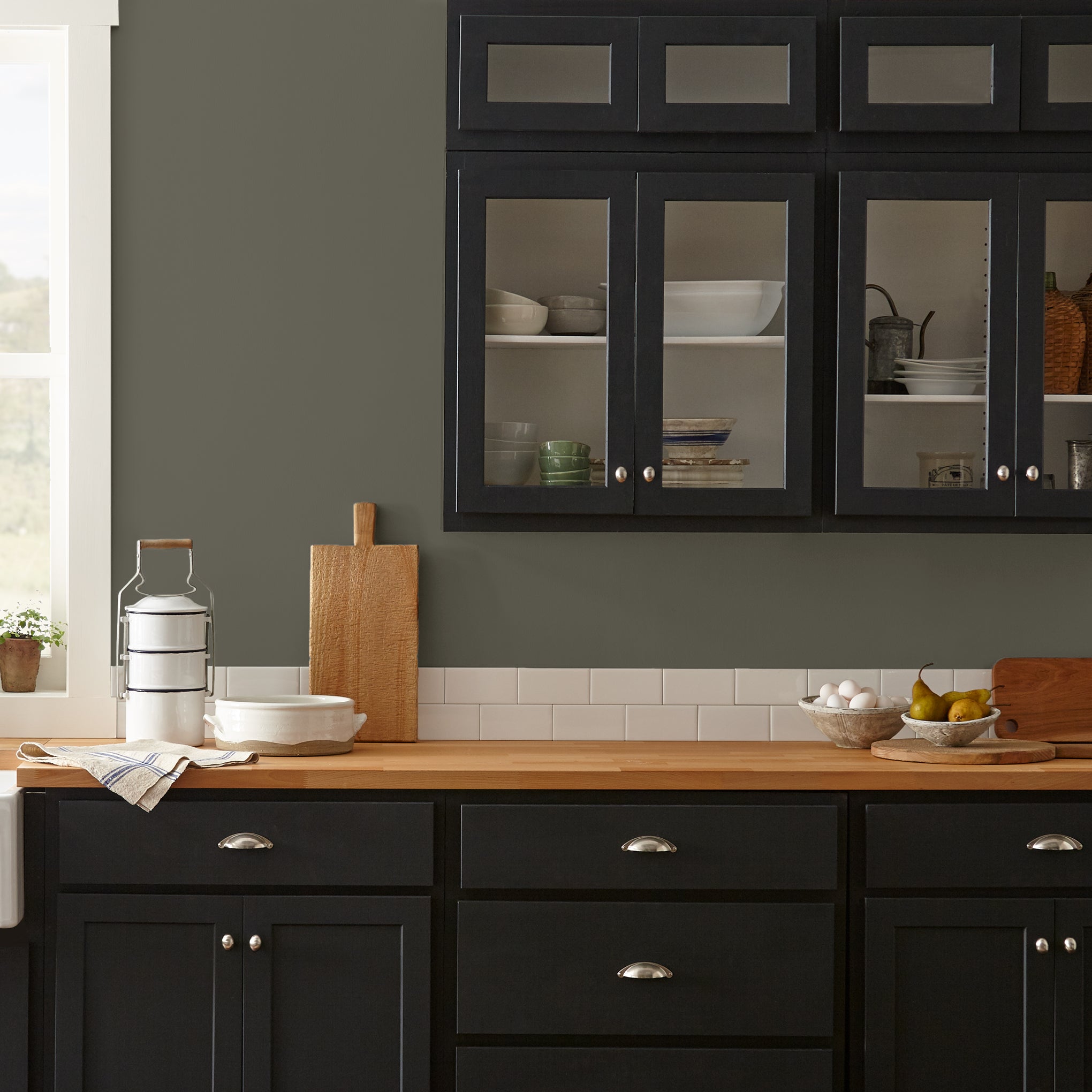 Trailhead - Classic Interior Paint - Image 5