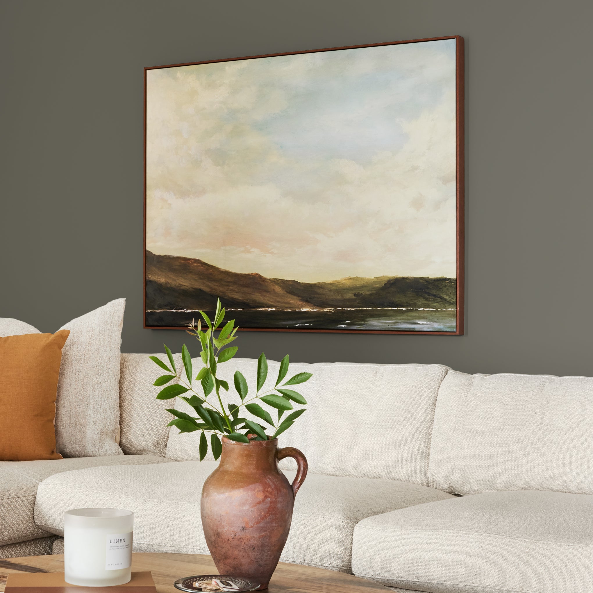 Trailhead - Classic Interior Paint - Image 2