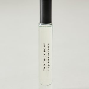 Ranger Station Two Trick Pony 10ML Cologne