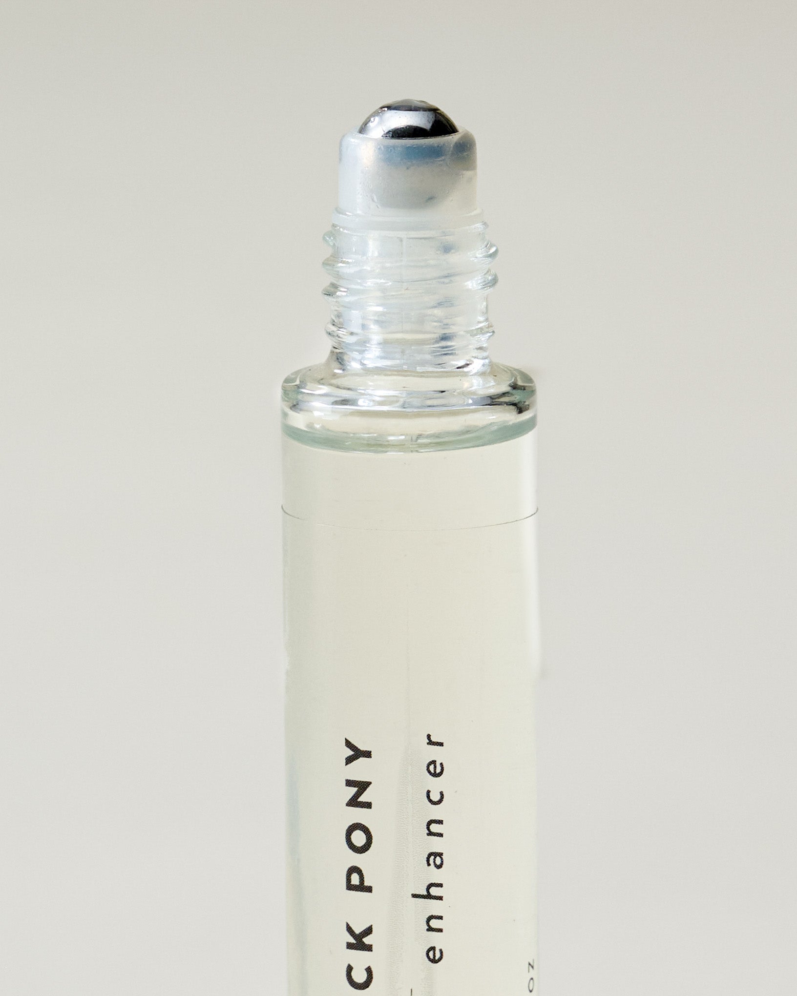 Ranger Station Two Trick Pony 10ML Cologne - Image 2