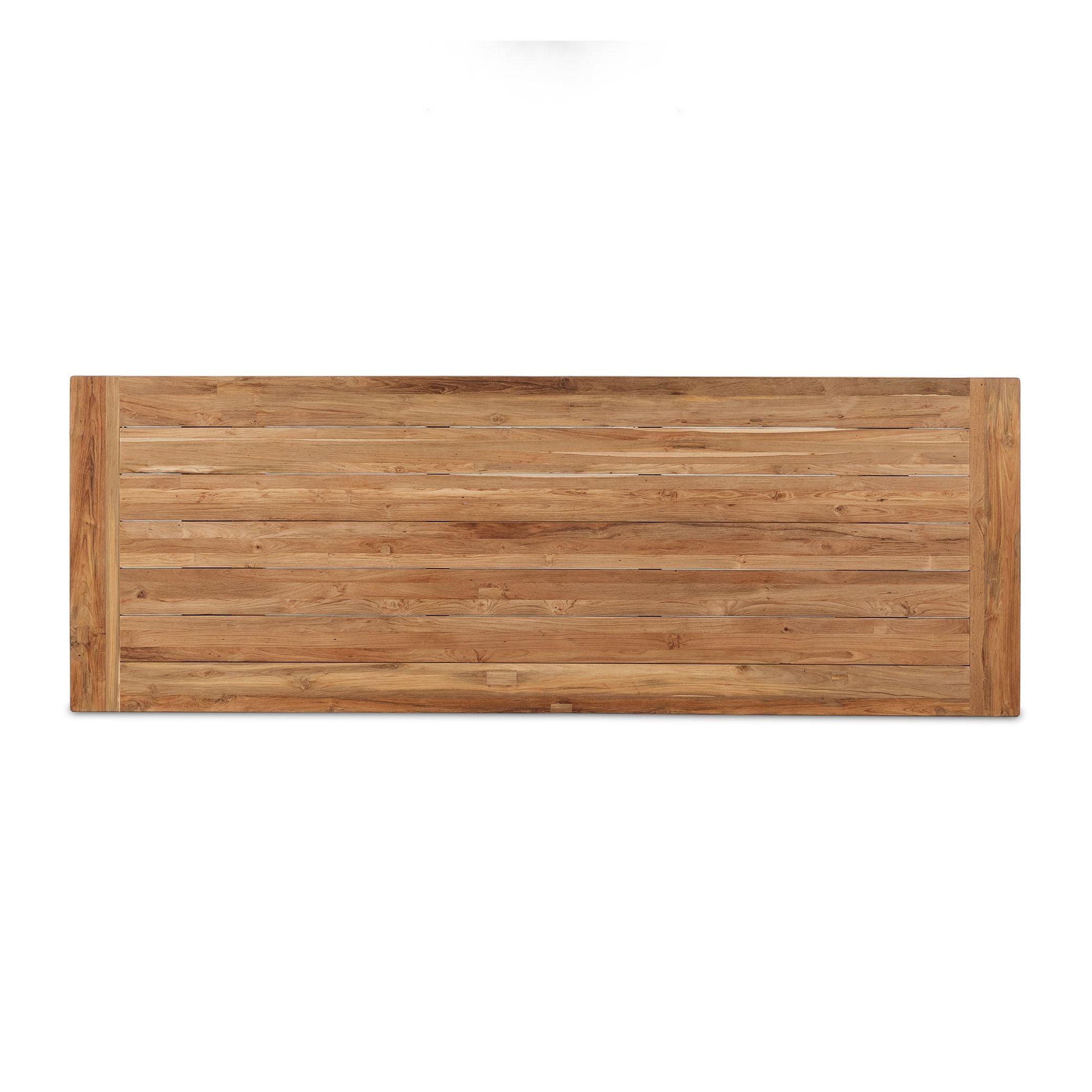 Lee Outdoor Dining Table - Image 8
